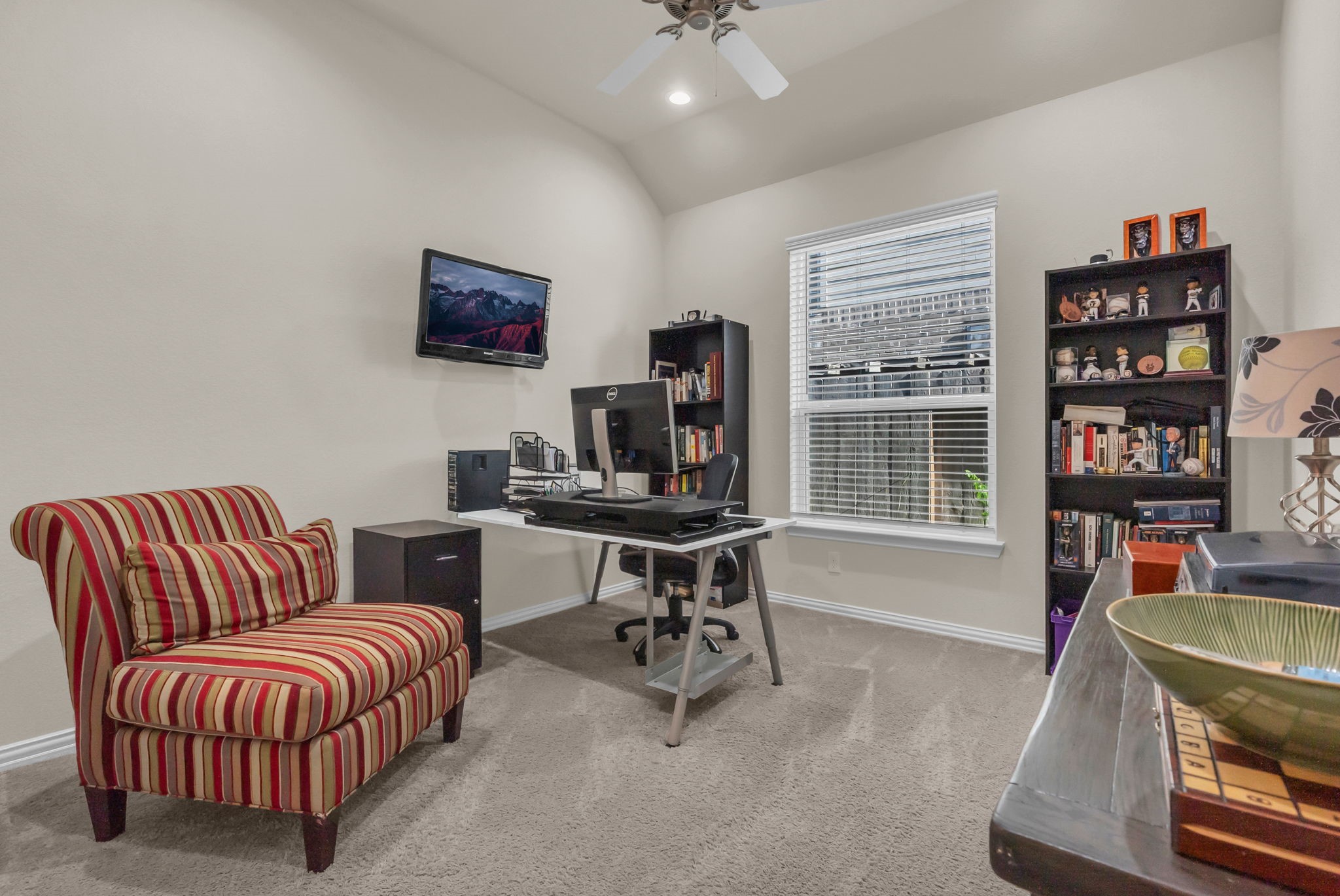 1702 Green Willow Court Property Photo 29