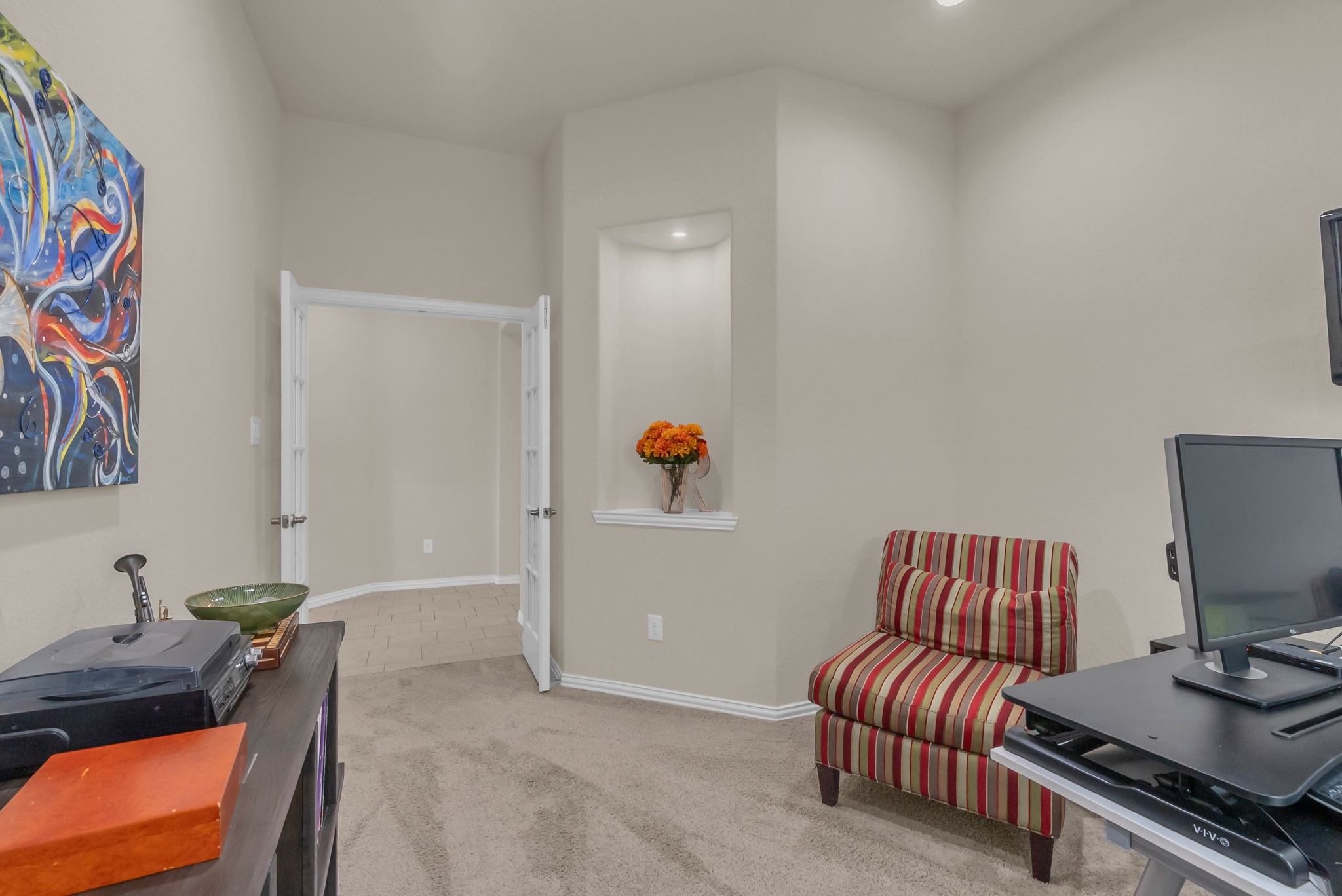 1702 Green Willow Court Property Photo 30