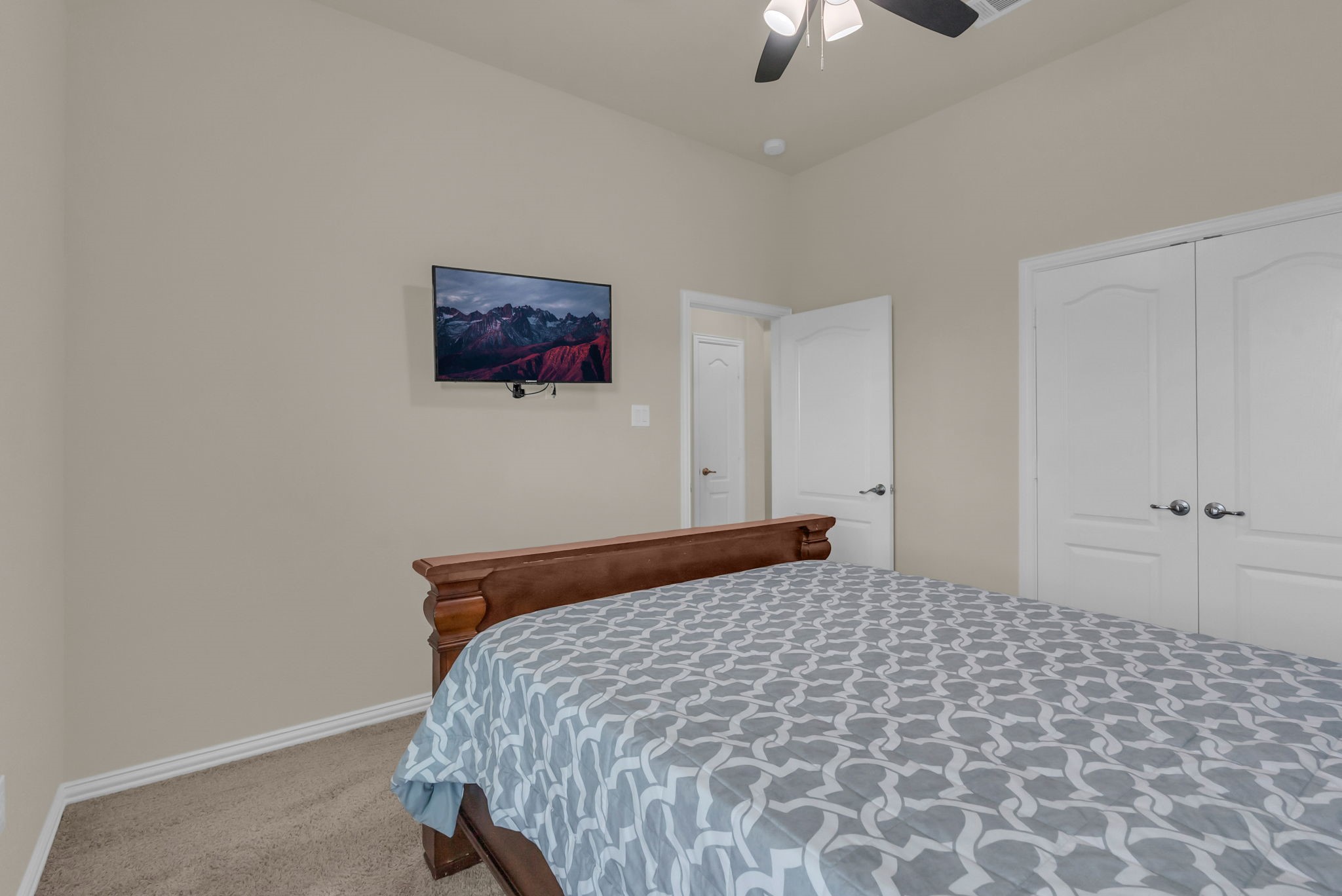 1702 Green Willow Court Property Photo 31