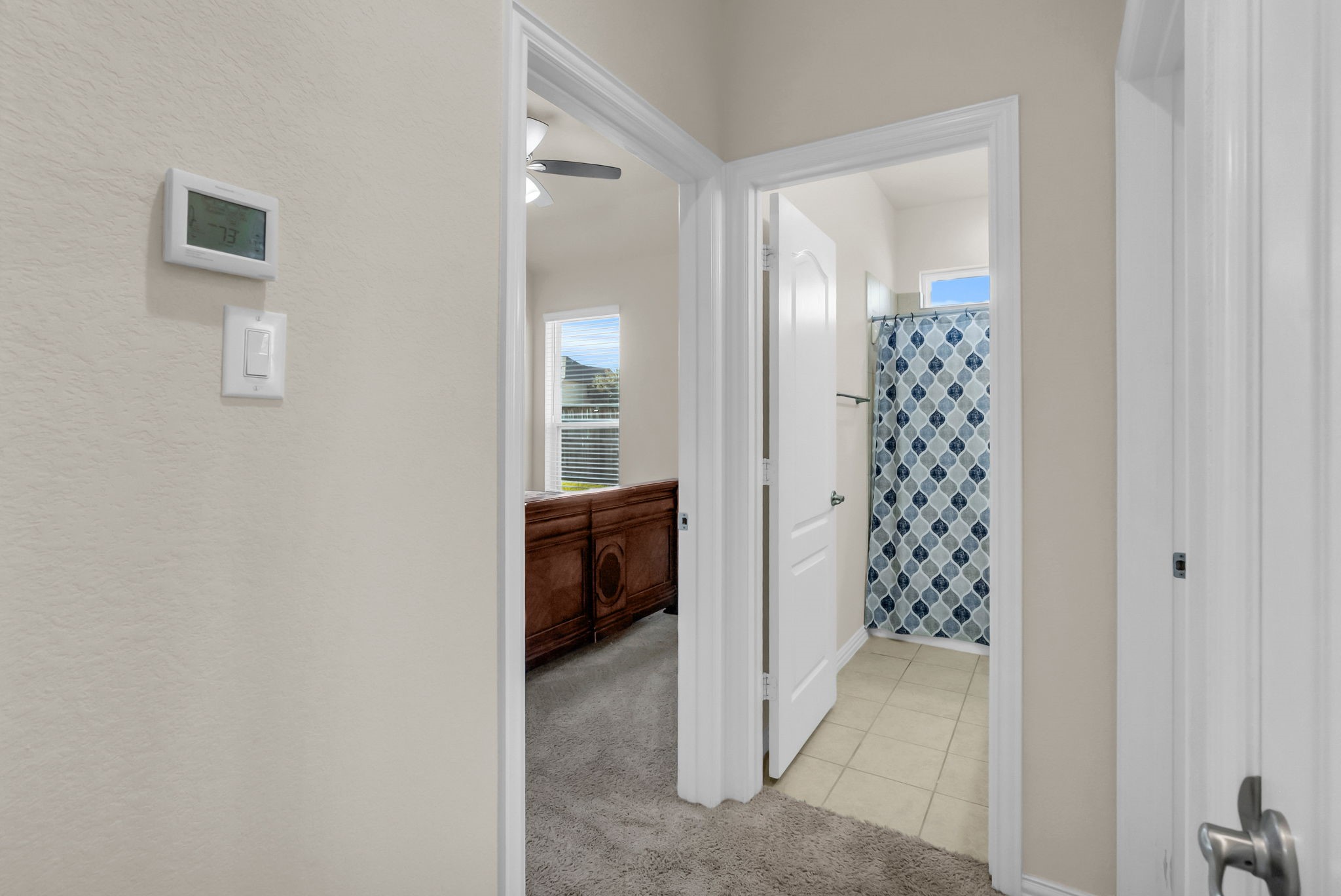 1702 Green Willow Court Property Photo 32