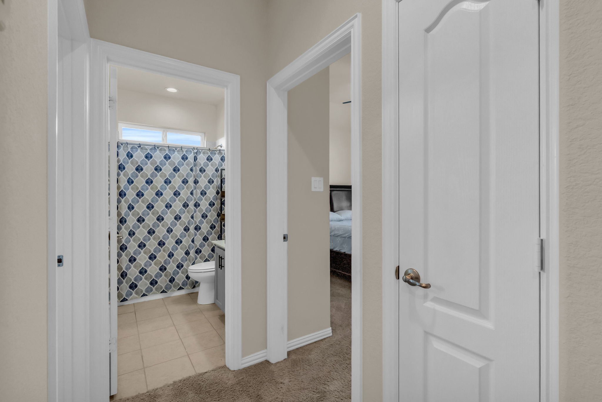 1702 Green Willow Court Property Photo 33