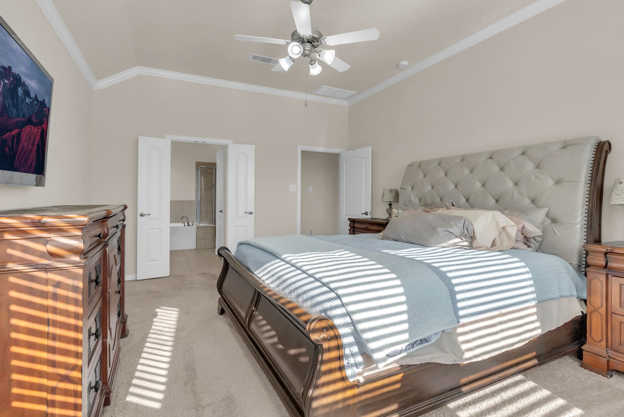 1702 Green Willow Court Property Photo 35