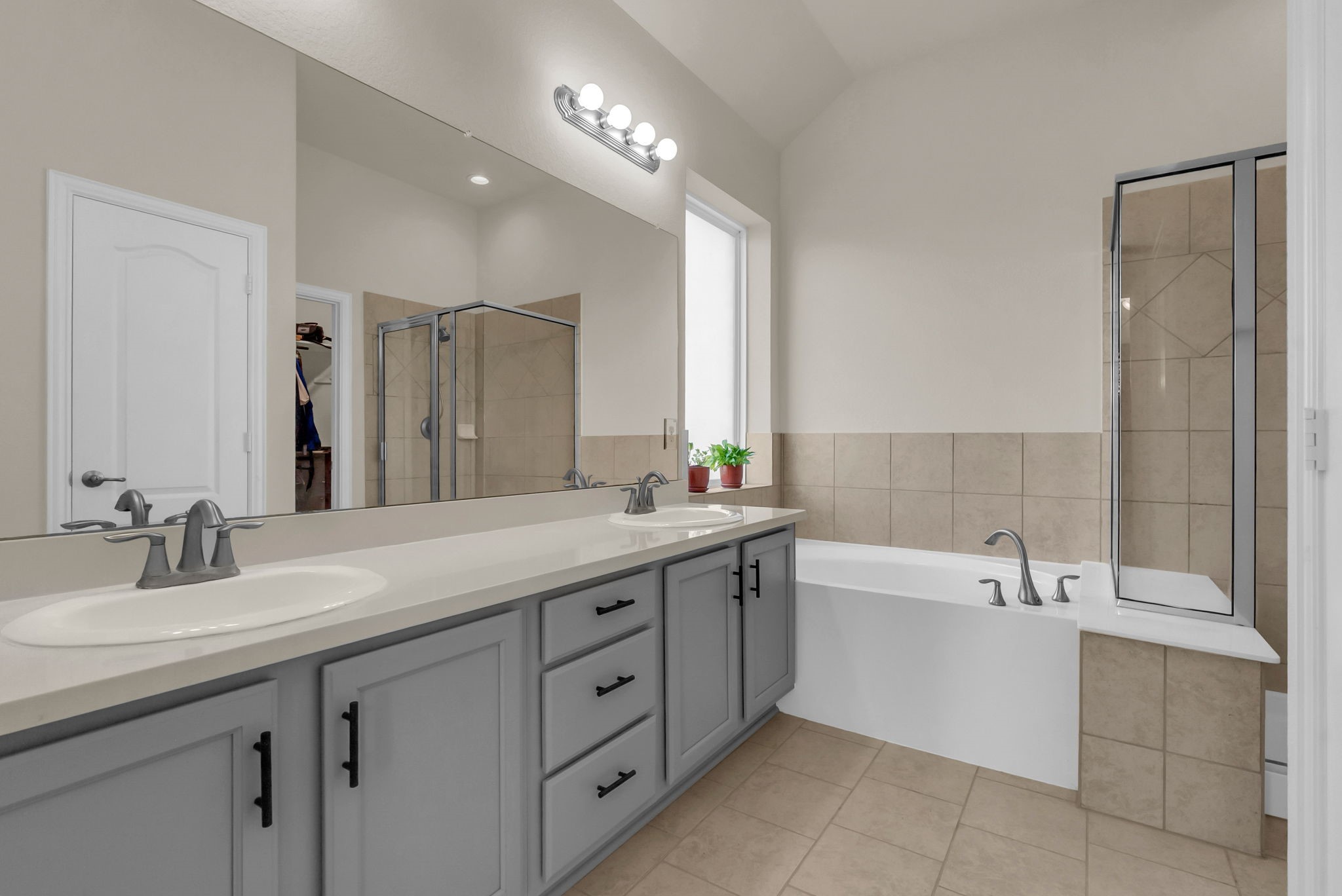 1702 Green Willow Court Property Photo 36