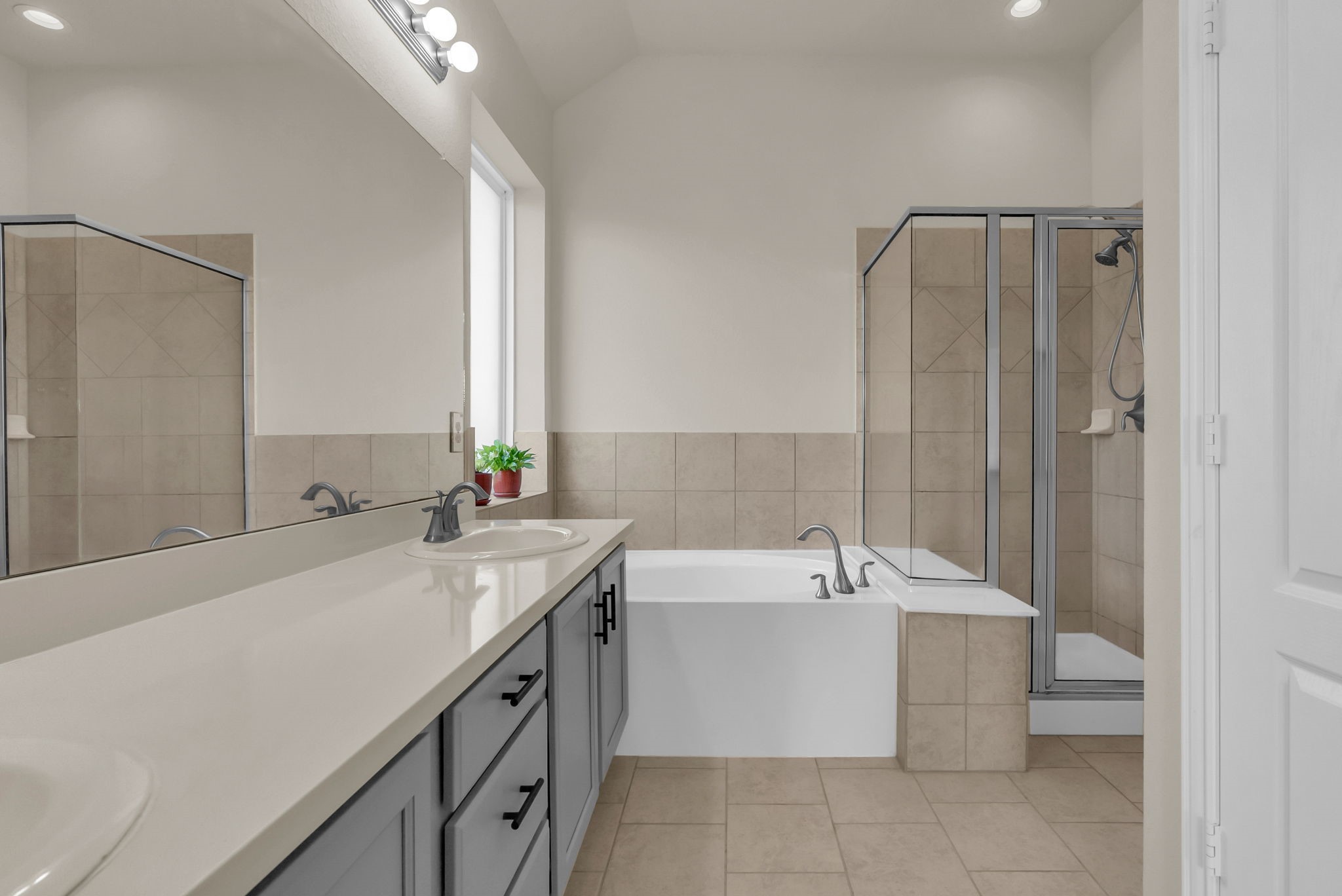 1702 Green Willow Court Property Photo 37