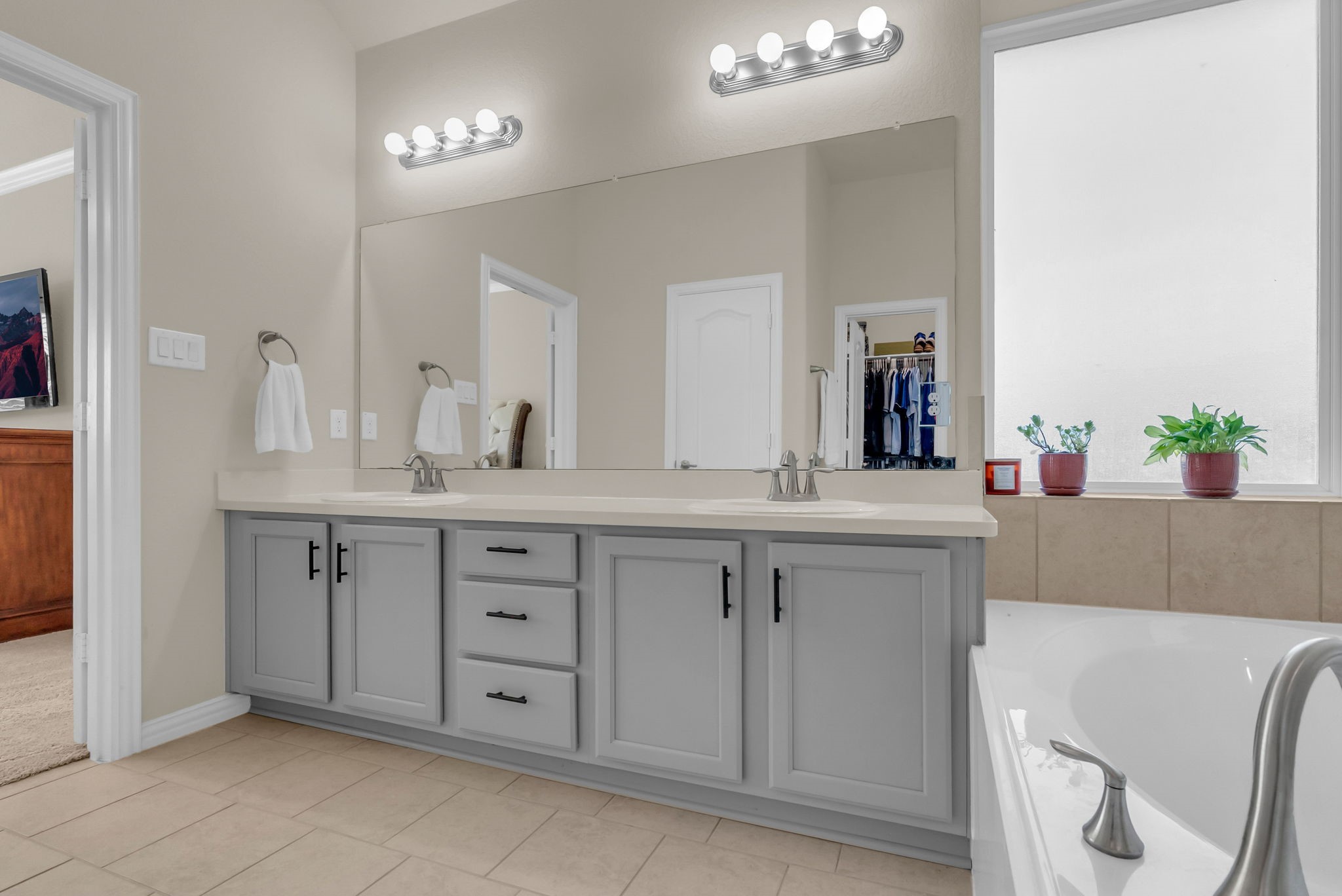 1702 Green Willow Court Property Photo 38
