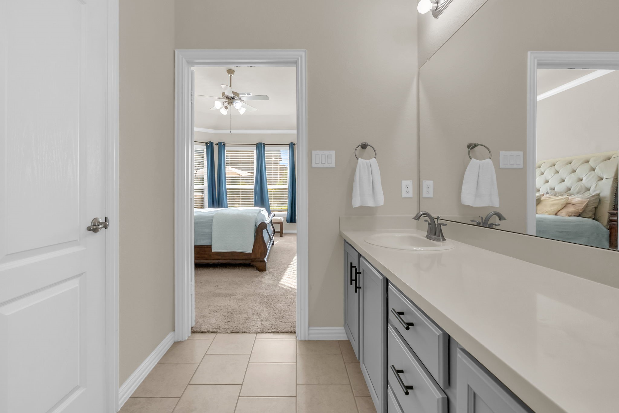 1702 Green Willow Court Property Photo 40