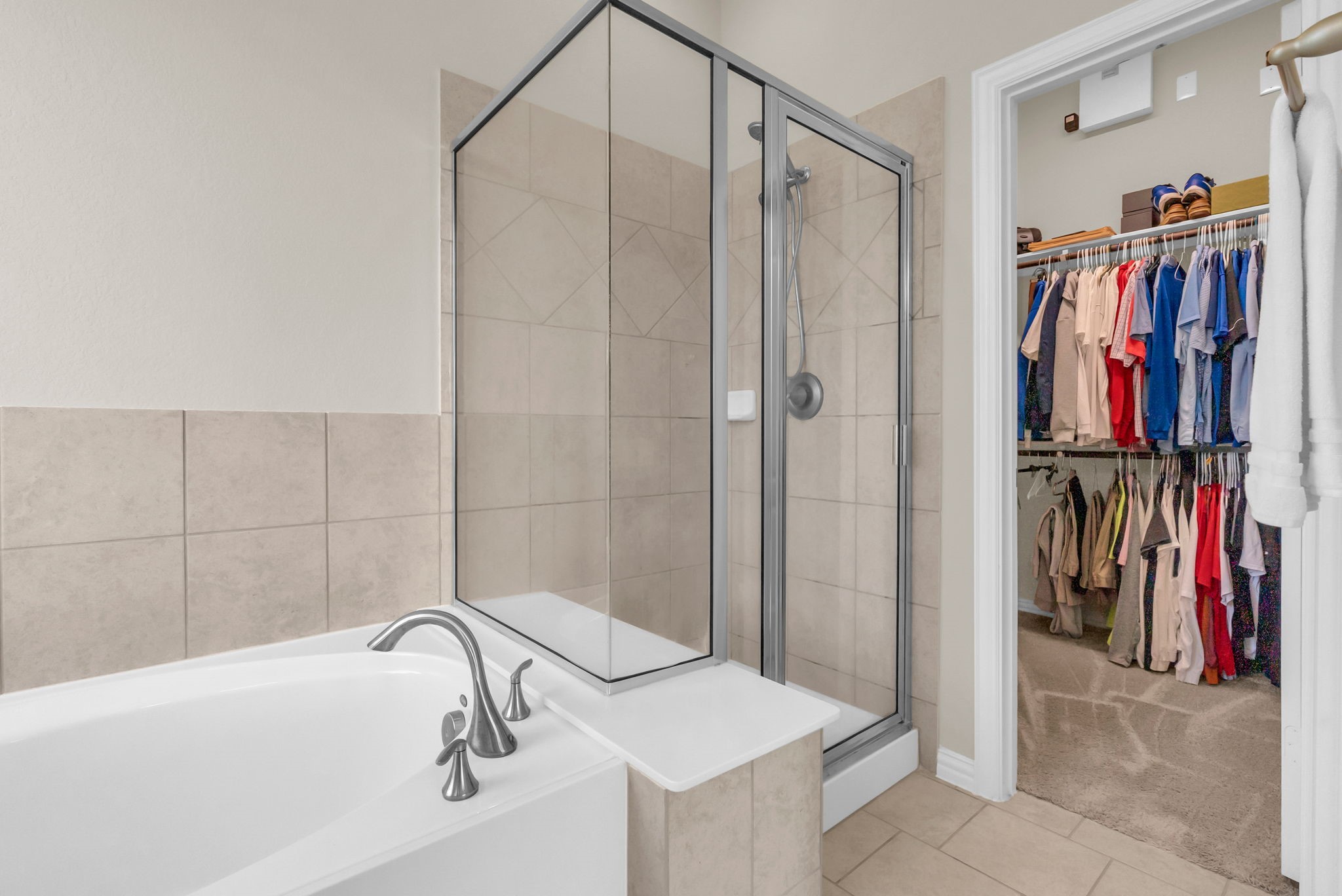 1702 Green Willow Court Property Photo 41