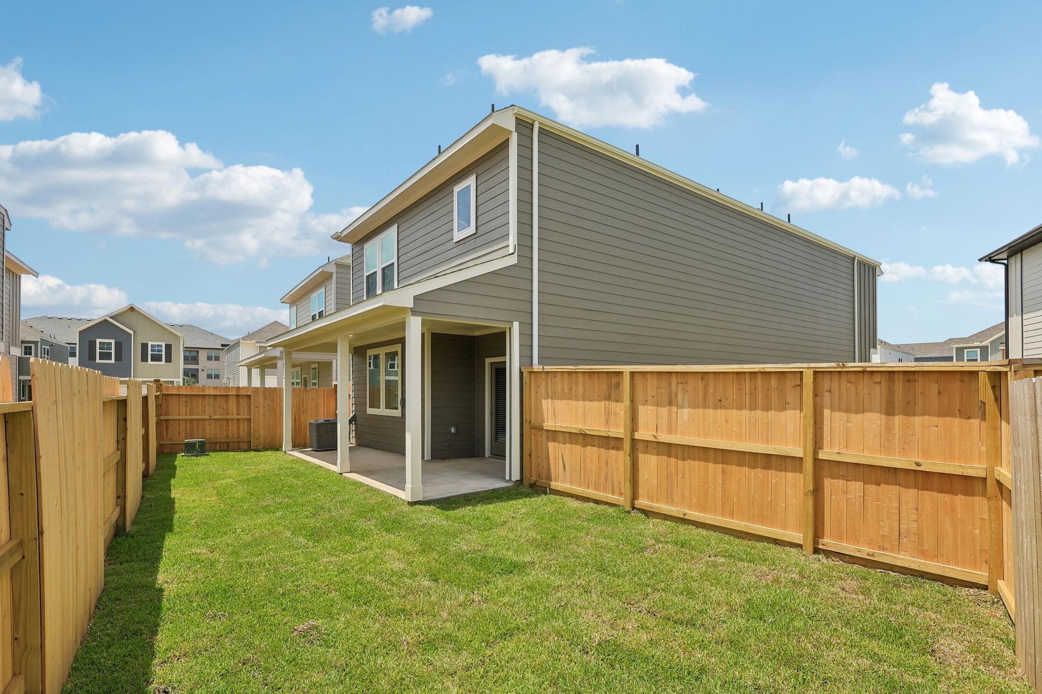 4215 Pine Springs Court Property Photo 33