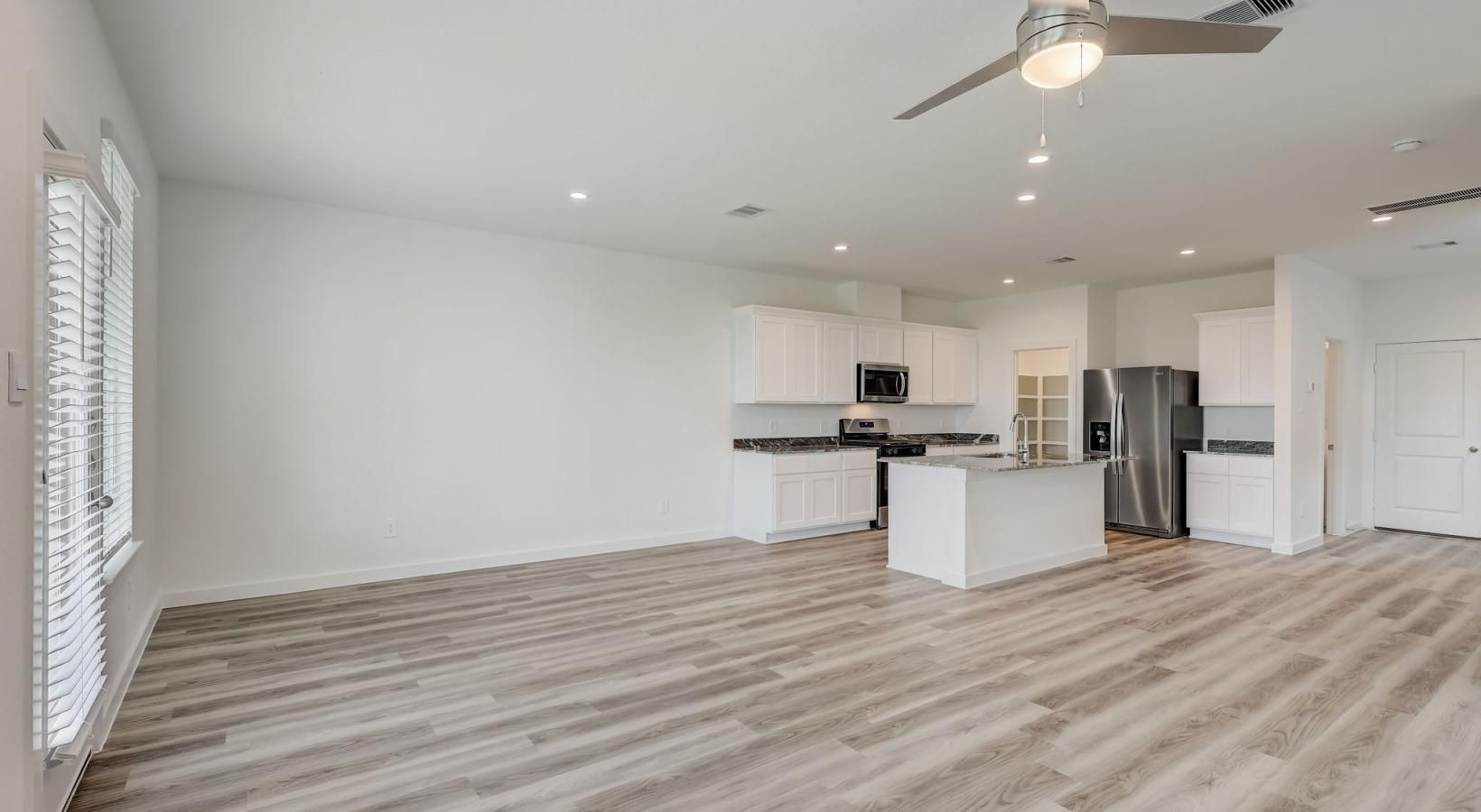 10515 Lancaster Forest Lane Property Photo 5