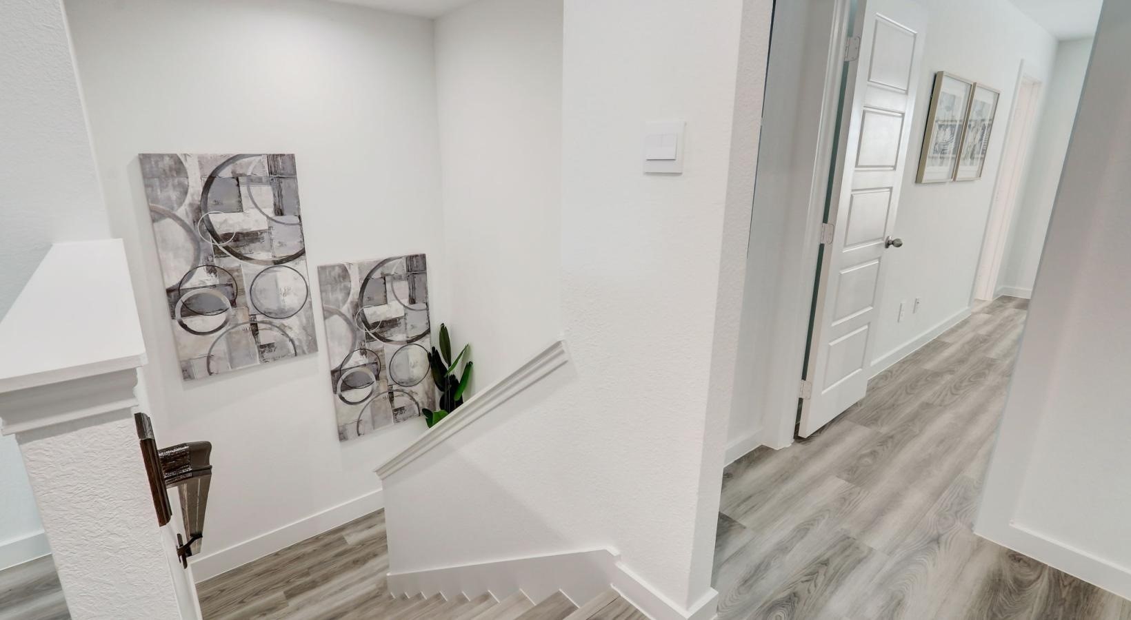 10515 Lancaster Forest Lane Property Photo 11