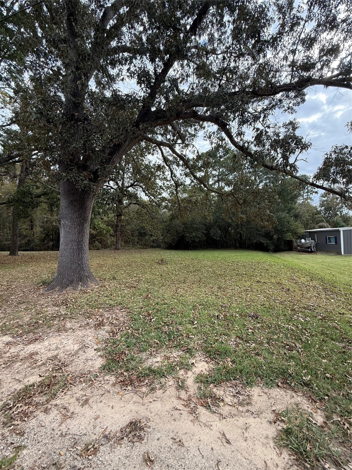 0 Sequoia Drive Property Photo 2