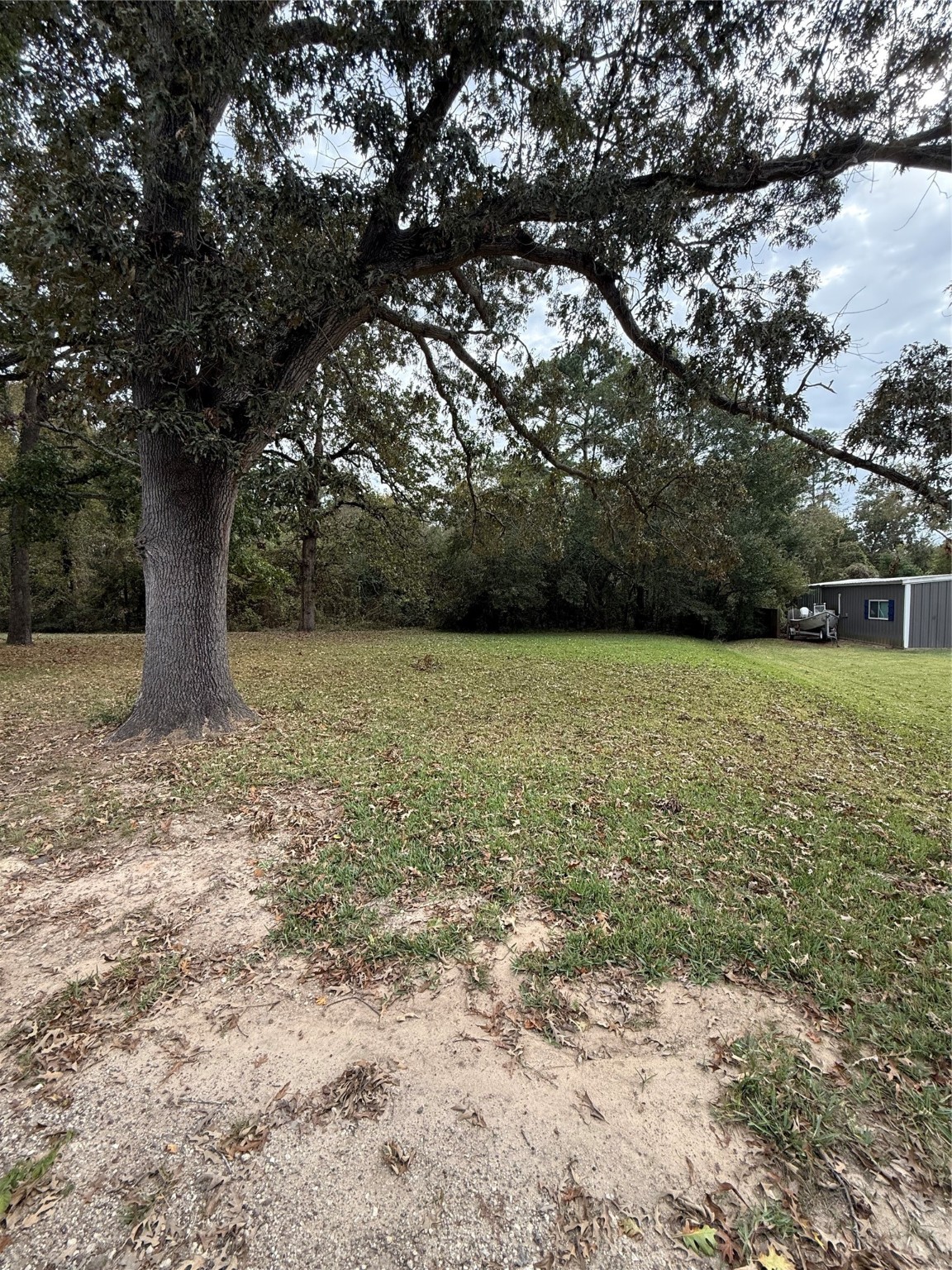 0 Sequoia Drive Property Photo 4