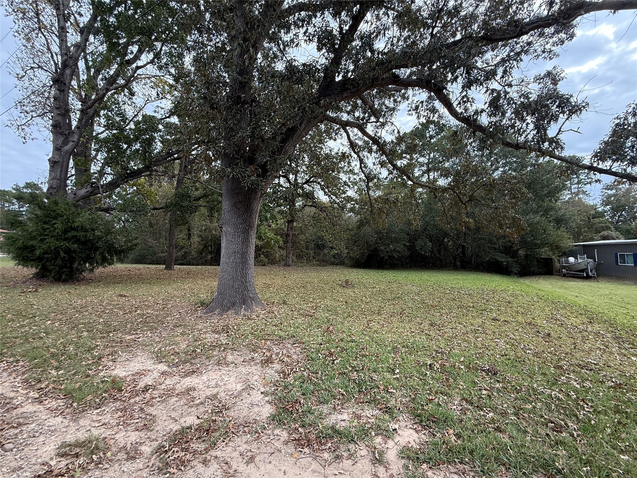 0 Sequoia Drive Property Photo 5