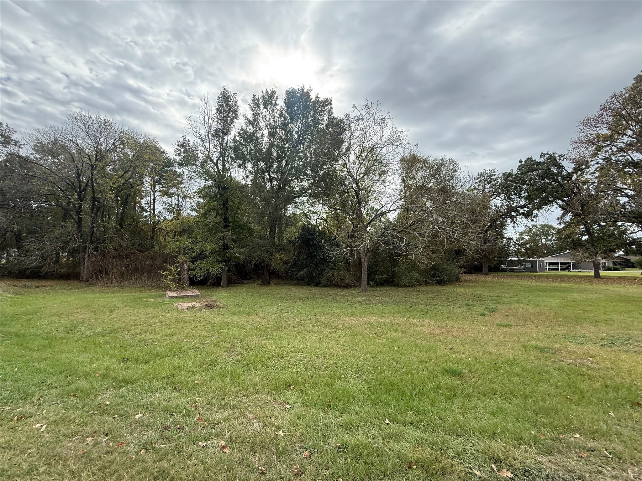 0 Sequoia Drive Property Photo 10