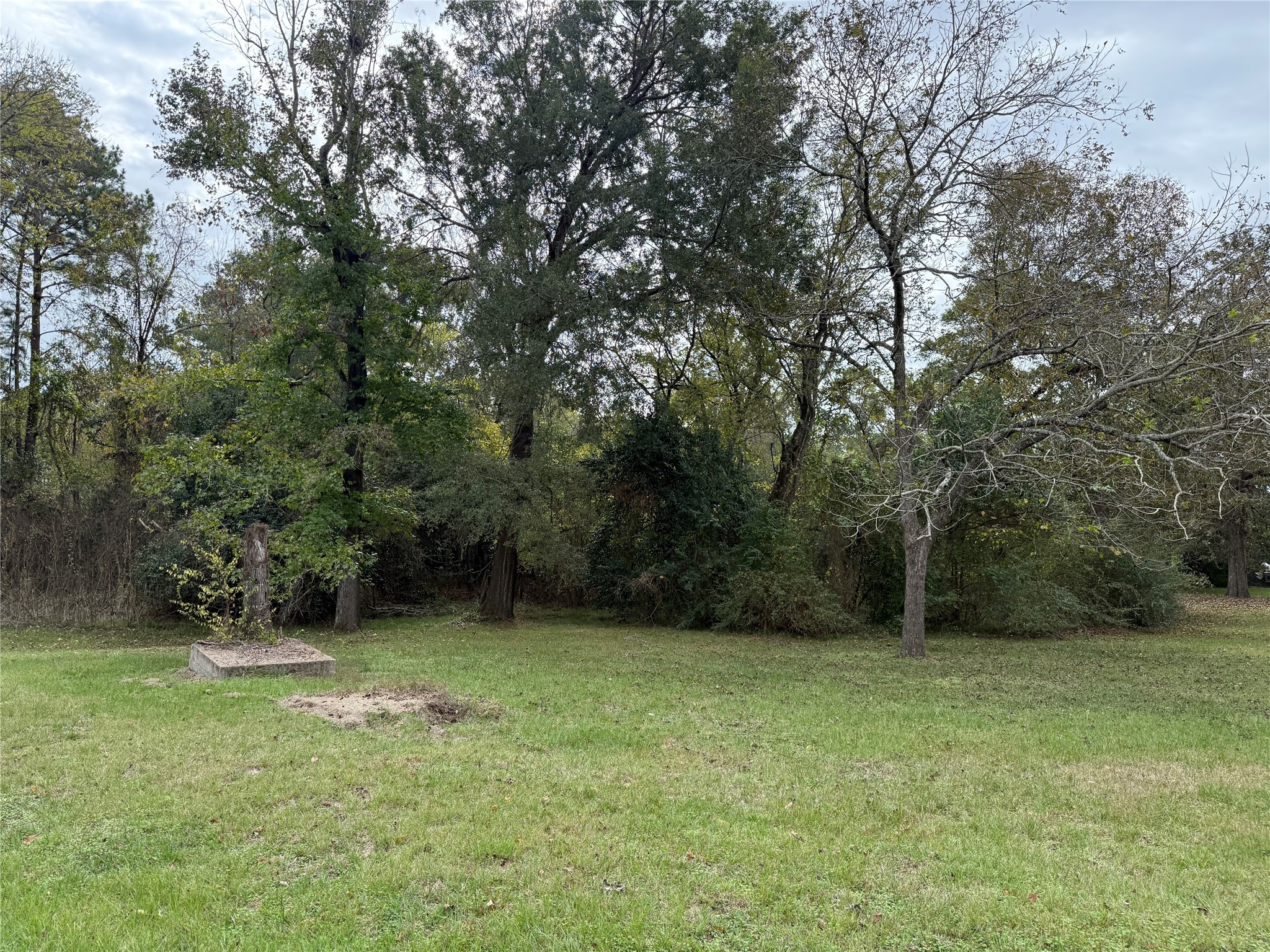 0 Sequoia Drive Property Photo 11
