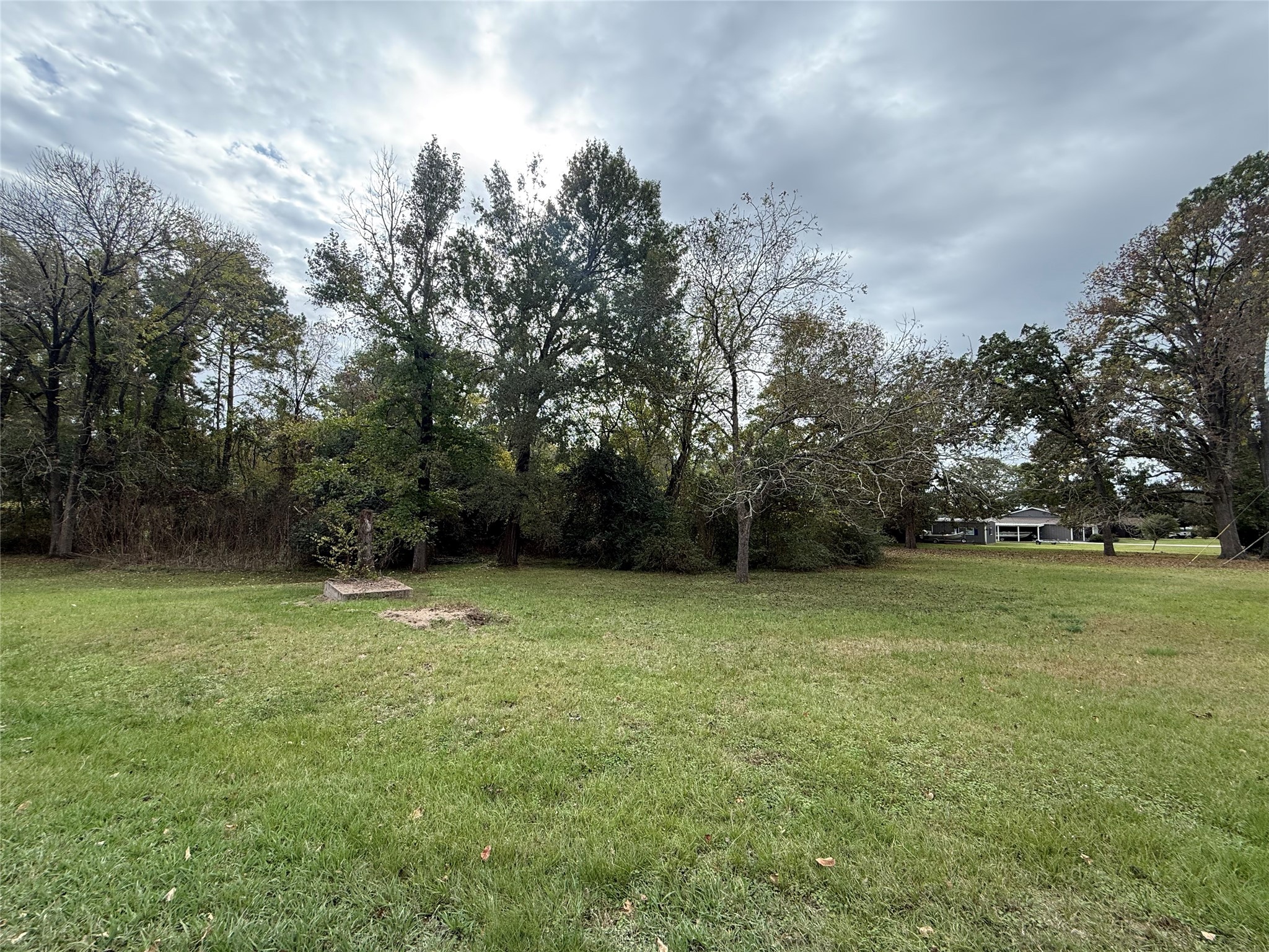 0 Sequoia Drive Property Photo 12