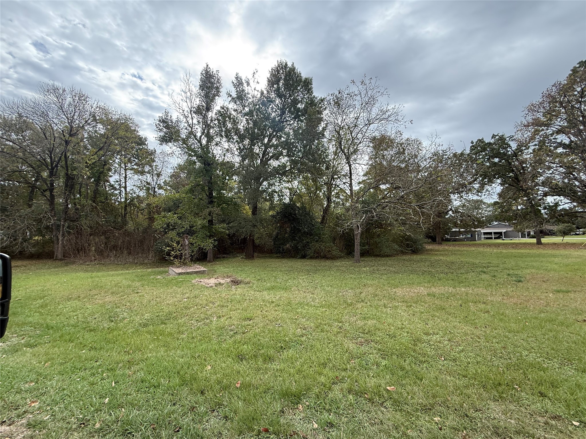 0 Sequoia Drive Property Photo 13