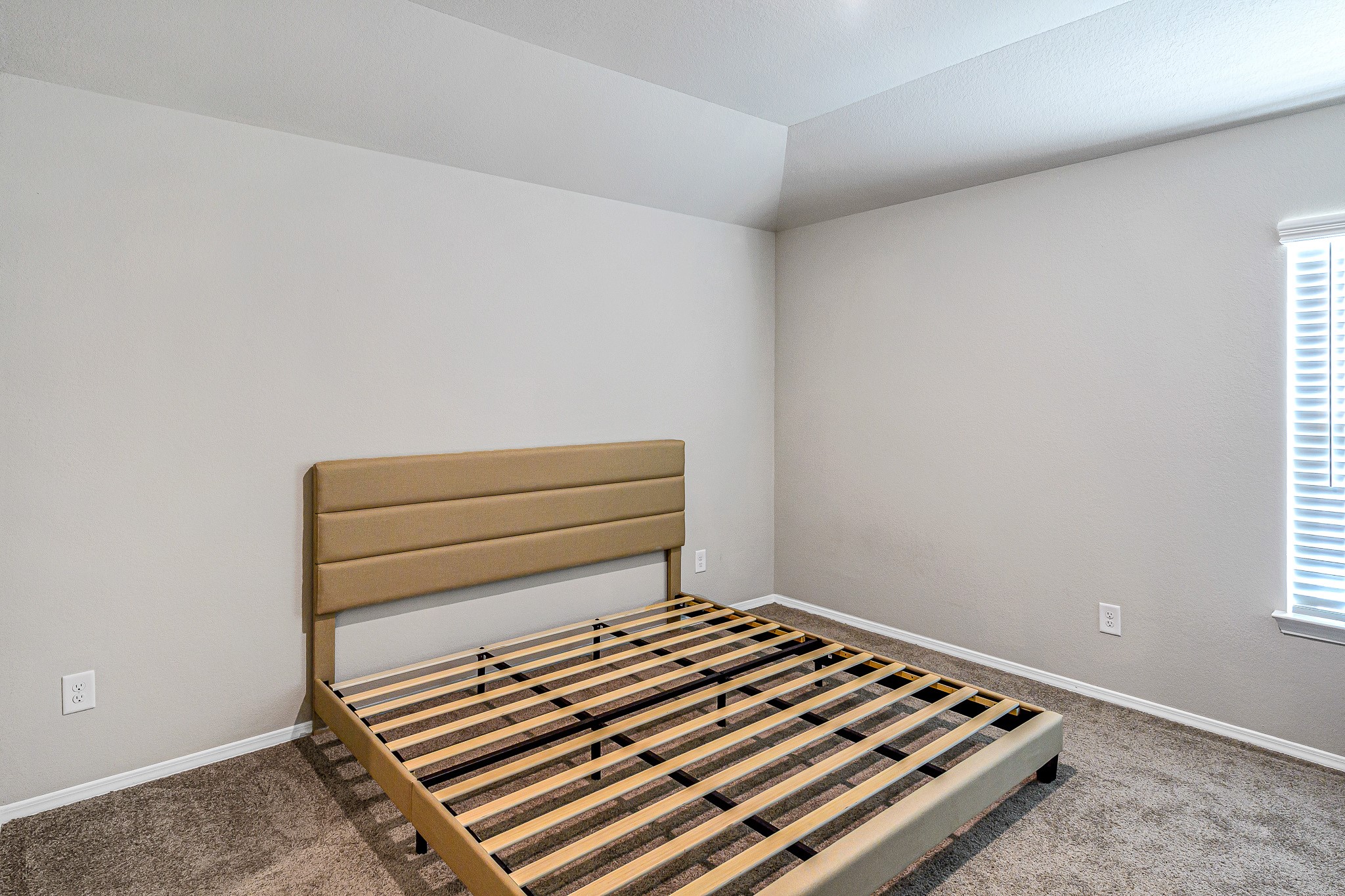 2106 Cedar Way Drive Property Photo 19