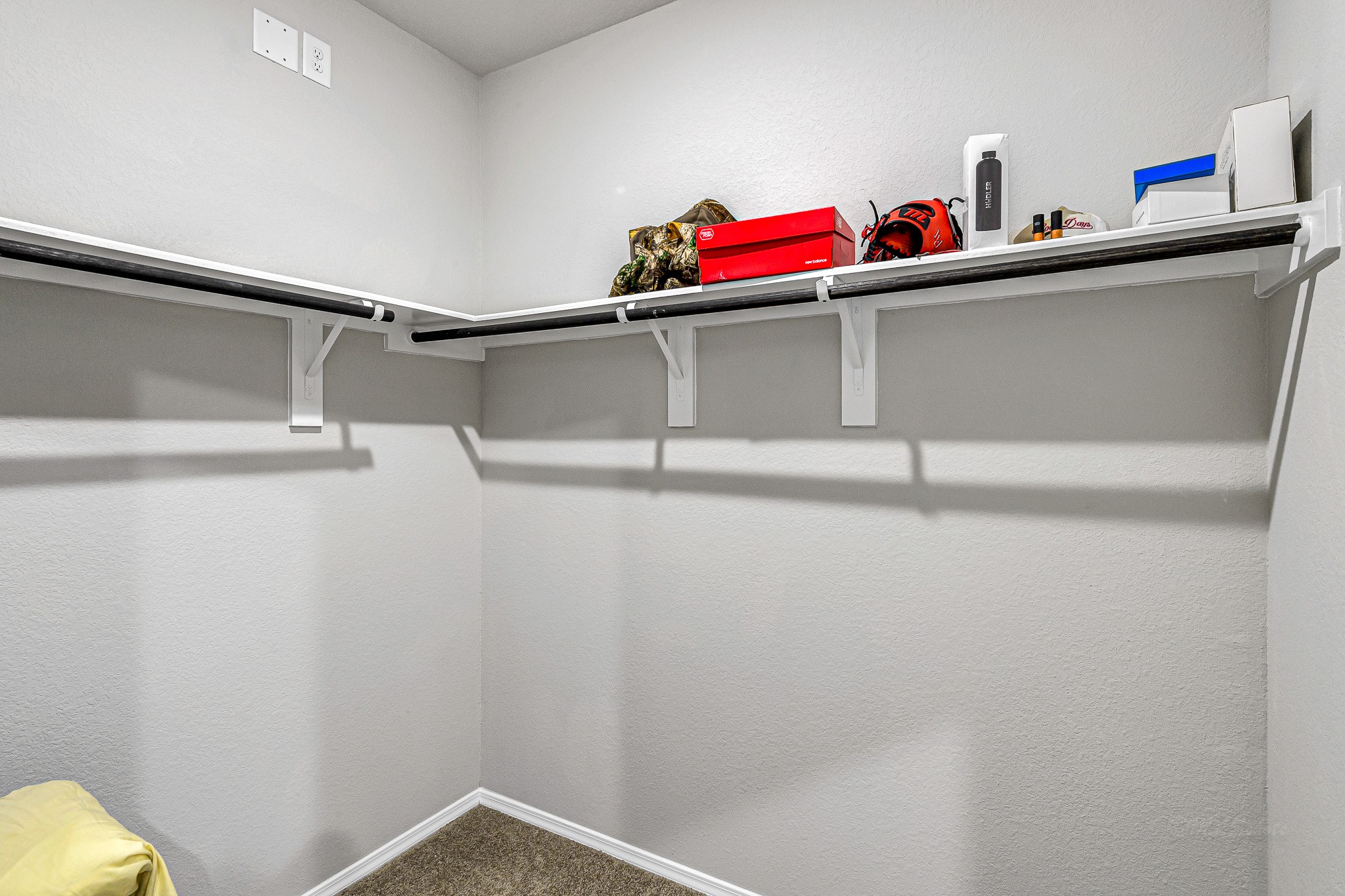 2106 Cedar Way Drive Property Photo 23