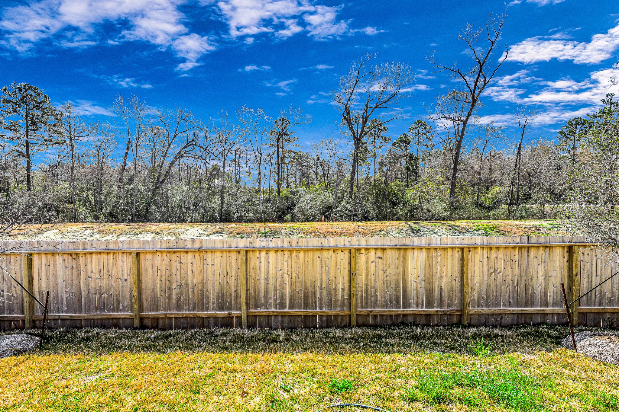 2106 Cedar Way Drive Property Photo 24