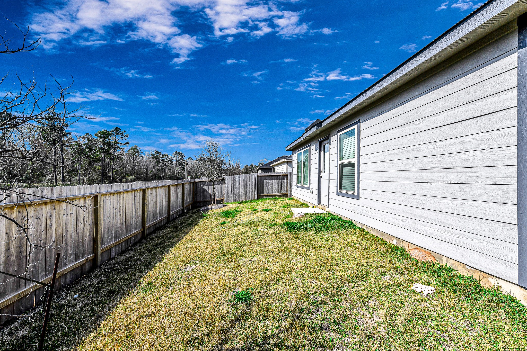 2106 Cedar Way Drive Property Photo 25