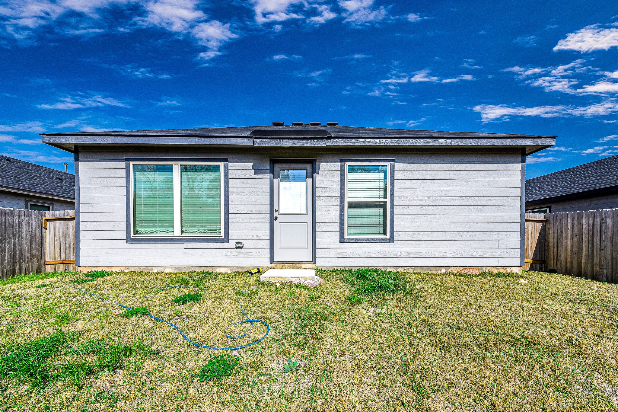 2106 Cedar Way Drive Property Photo 26