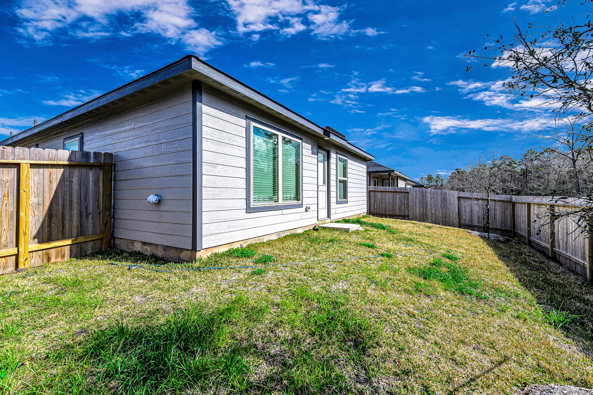 2106 Cedar Way Drive Property Photo 27