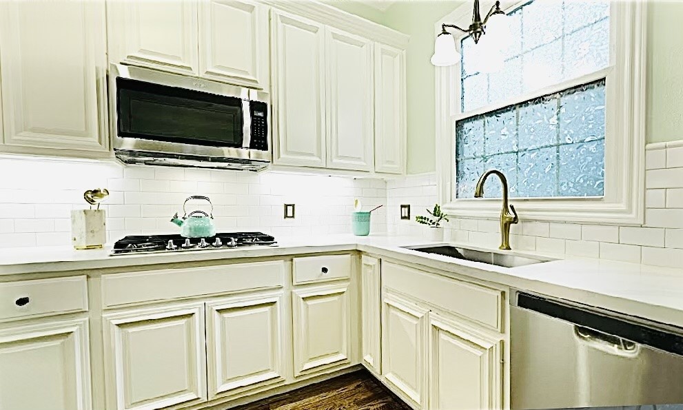 2006 Buffalo Terrace Property Photo 12