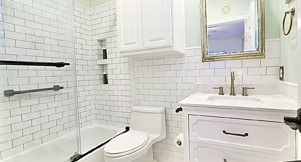 2006 Buffalo Terrace Property Photo 28