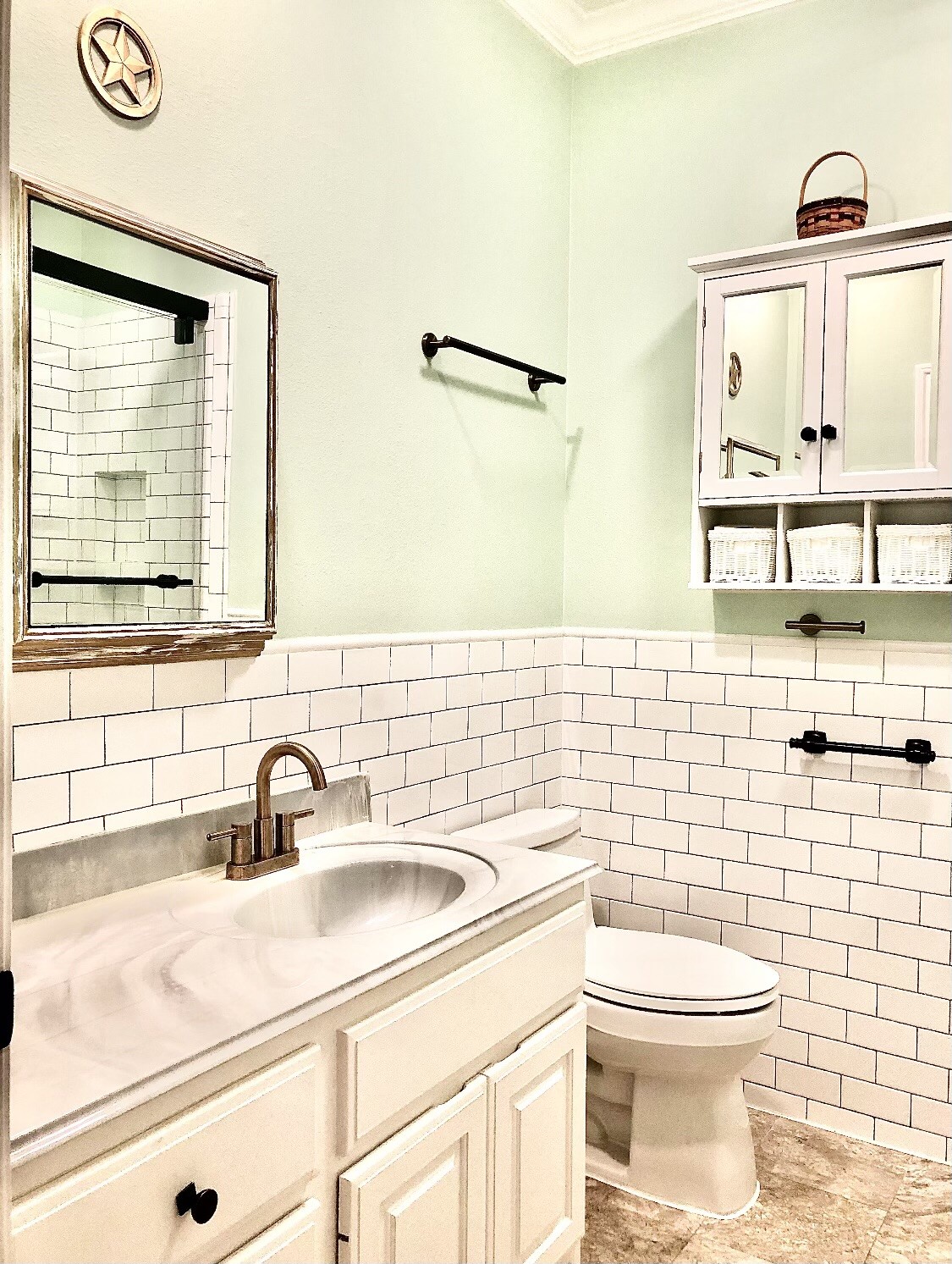 2006 Buffalo Terrace Property Photo 30
