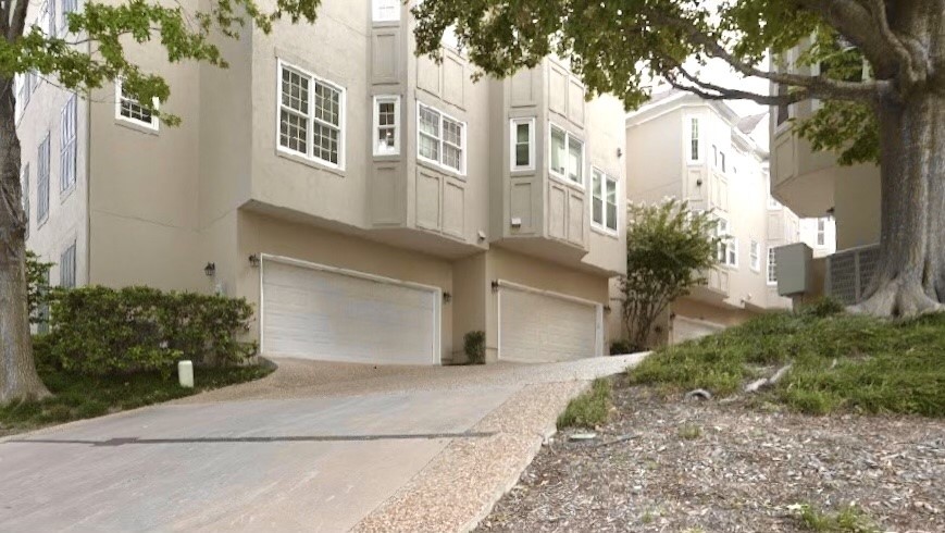 2006 Buffalo Terrace Property Photo 32