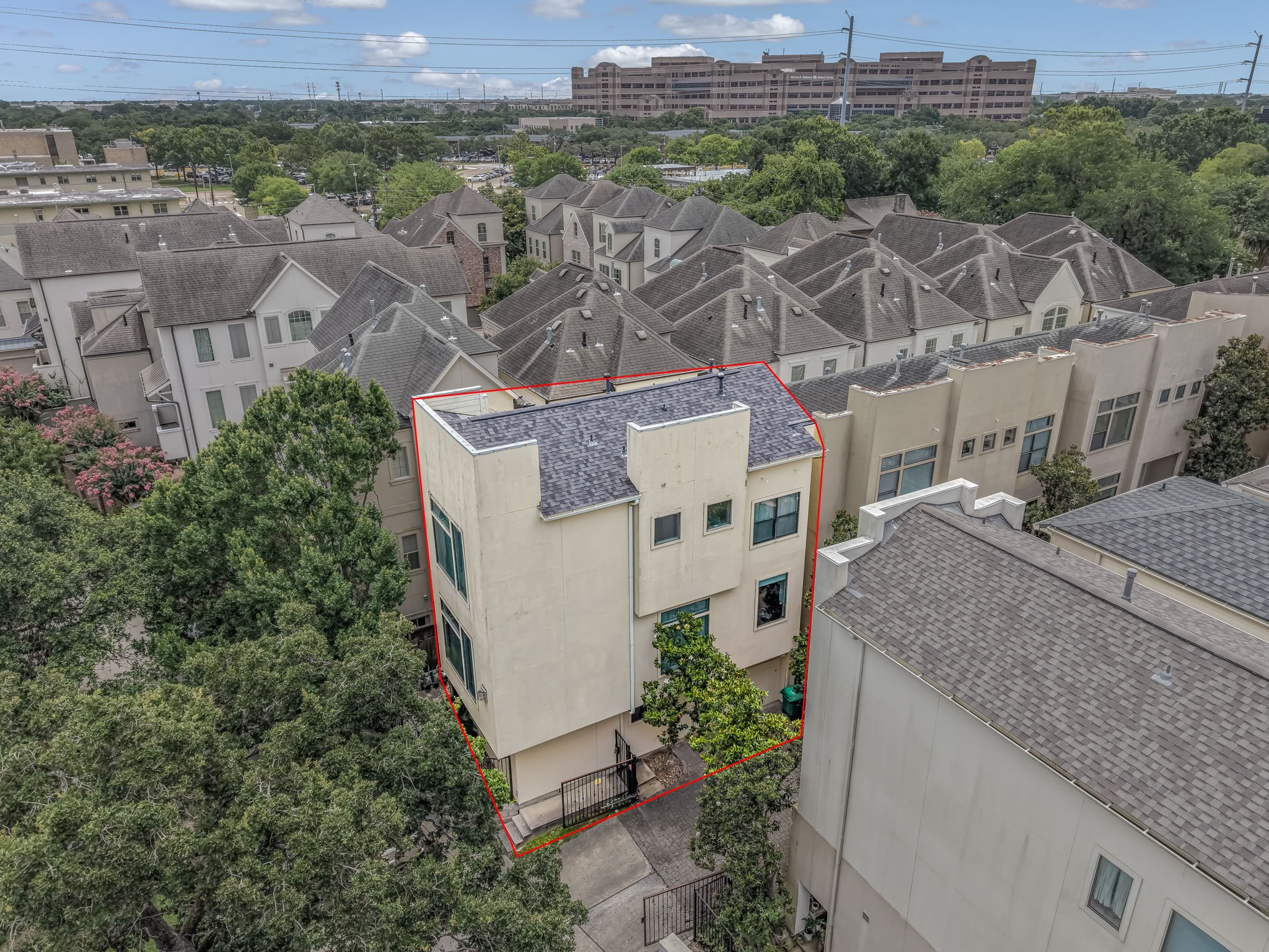 1914 Woodbury Street Property Photo 23