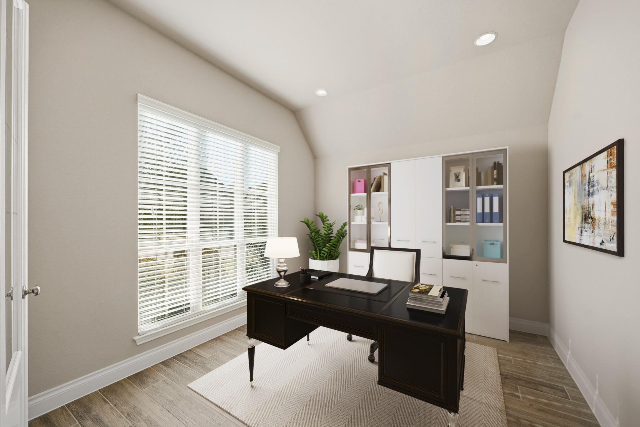 6406 Kingston Valley Trail, Katy Tx 77493 Property Photo 11