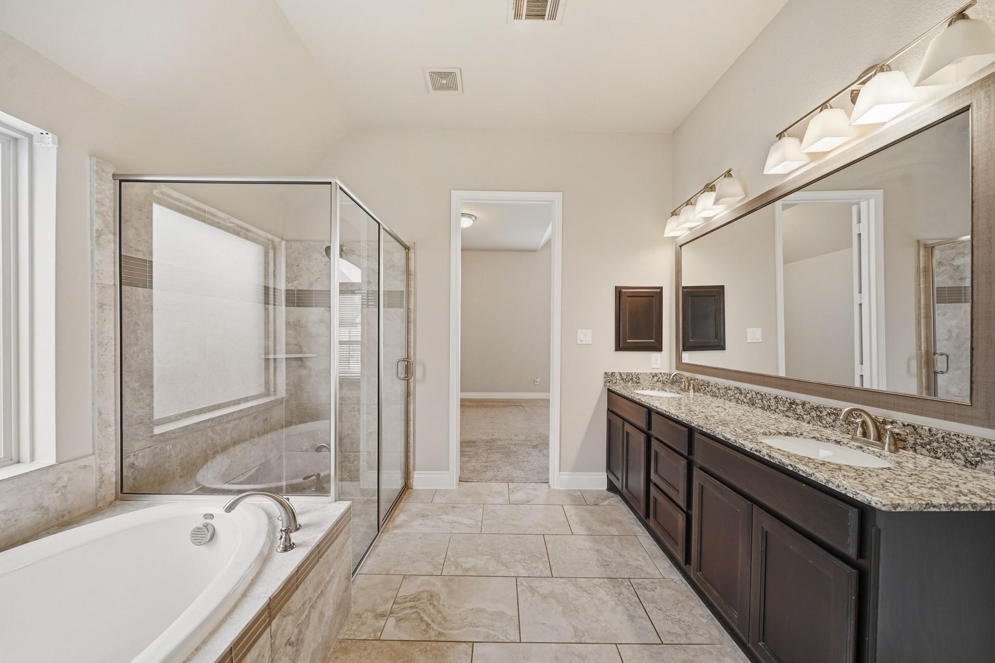 6406 Kingston Valley Trail, Katy Tx 77493 Property Photo 14