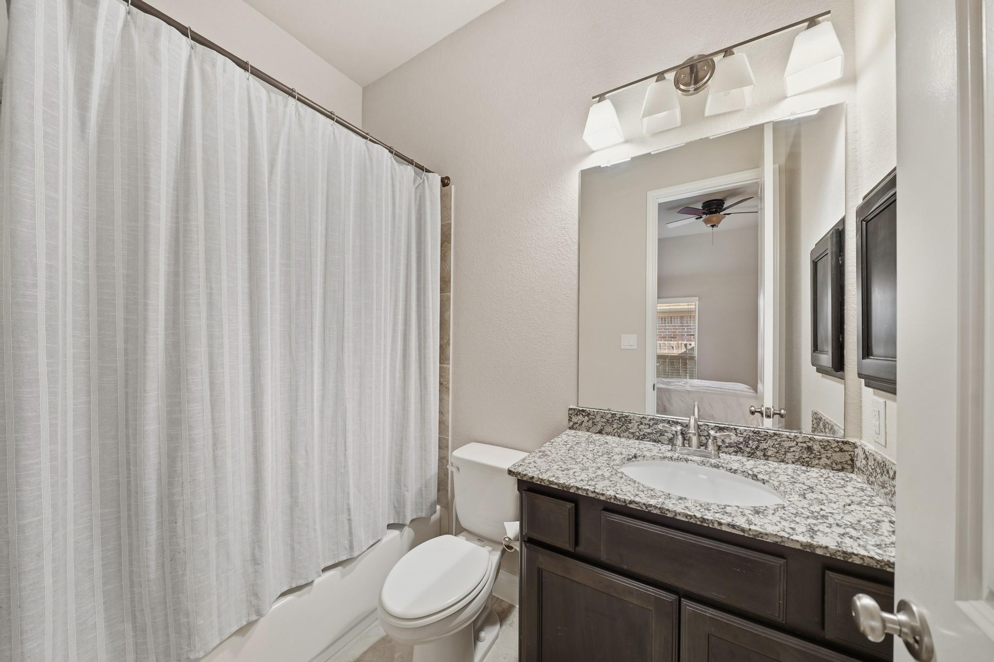 6406 Kingston Valley Trail, Katy Tx 77493 Property Photo 18