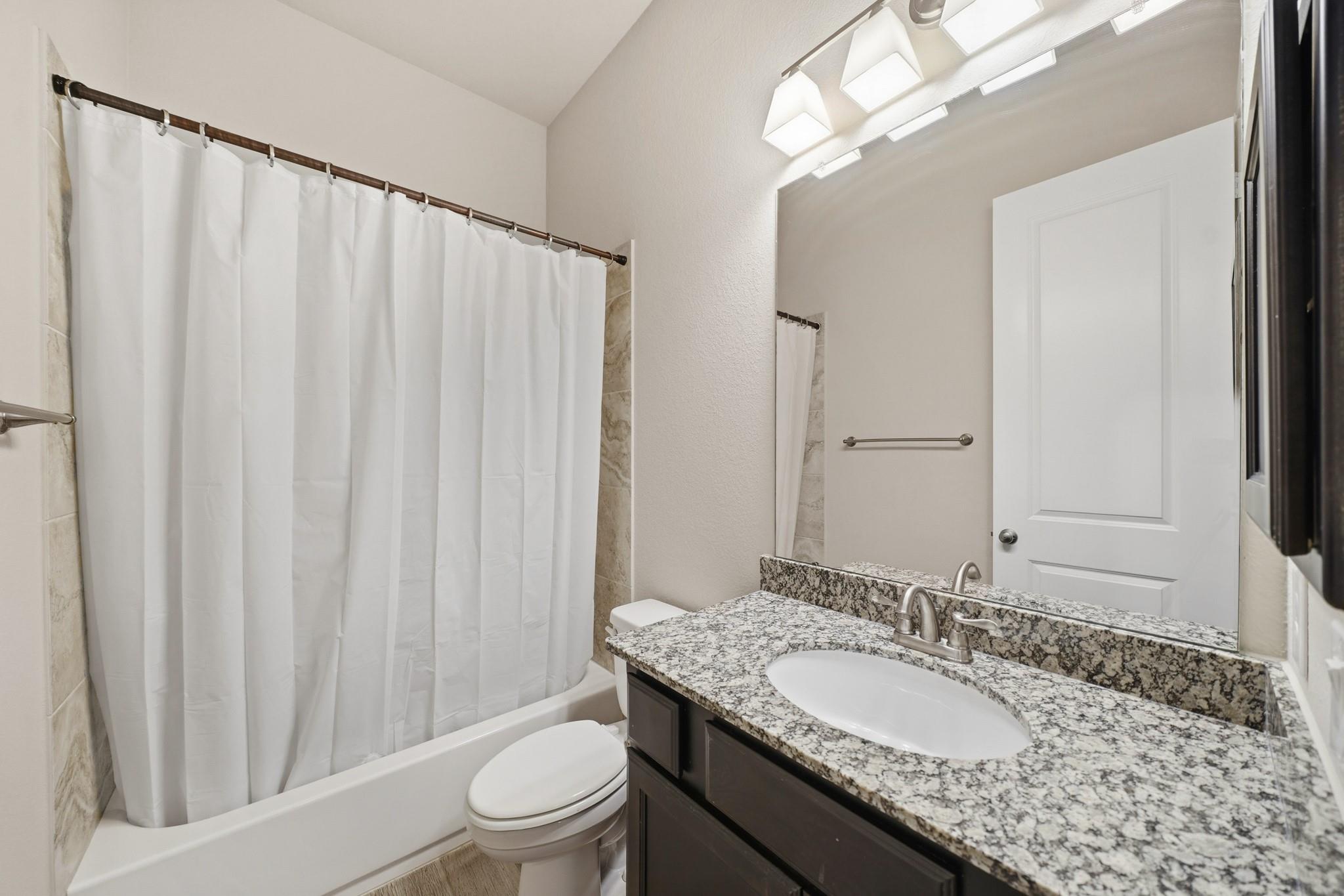 6406 Kingston Valley Trail, Katy Tx 77493 Property Photo 21