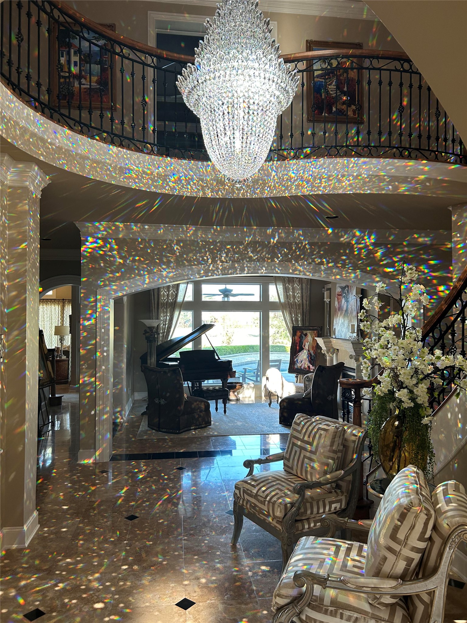4 Ellicott Way Property Photo 12