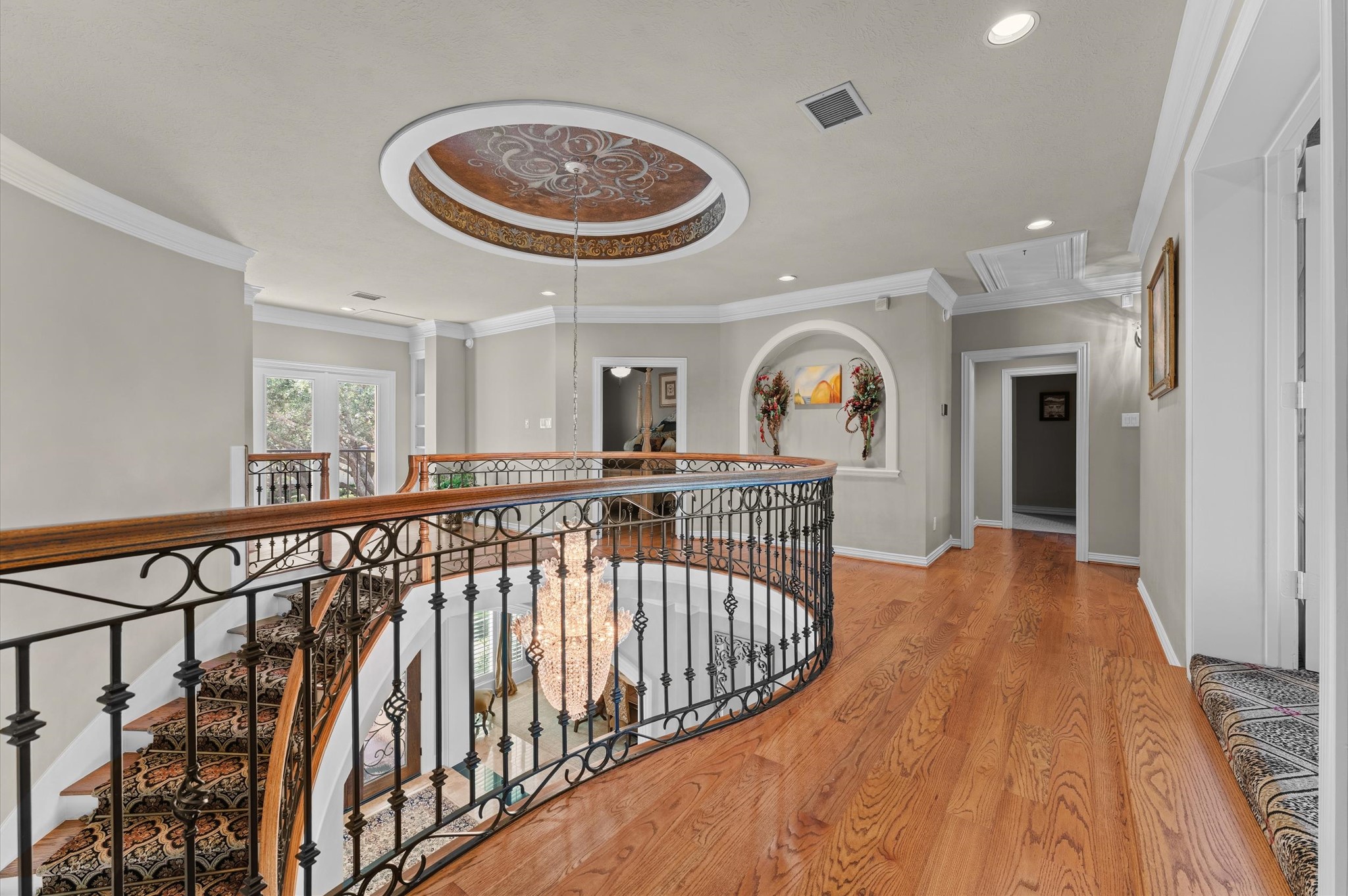 4 Ellicott Way Property Photo 14