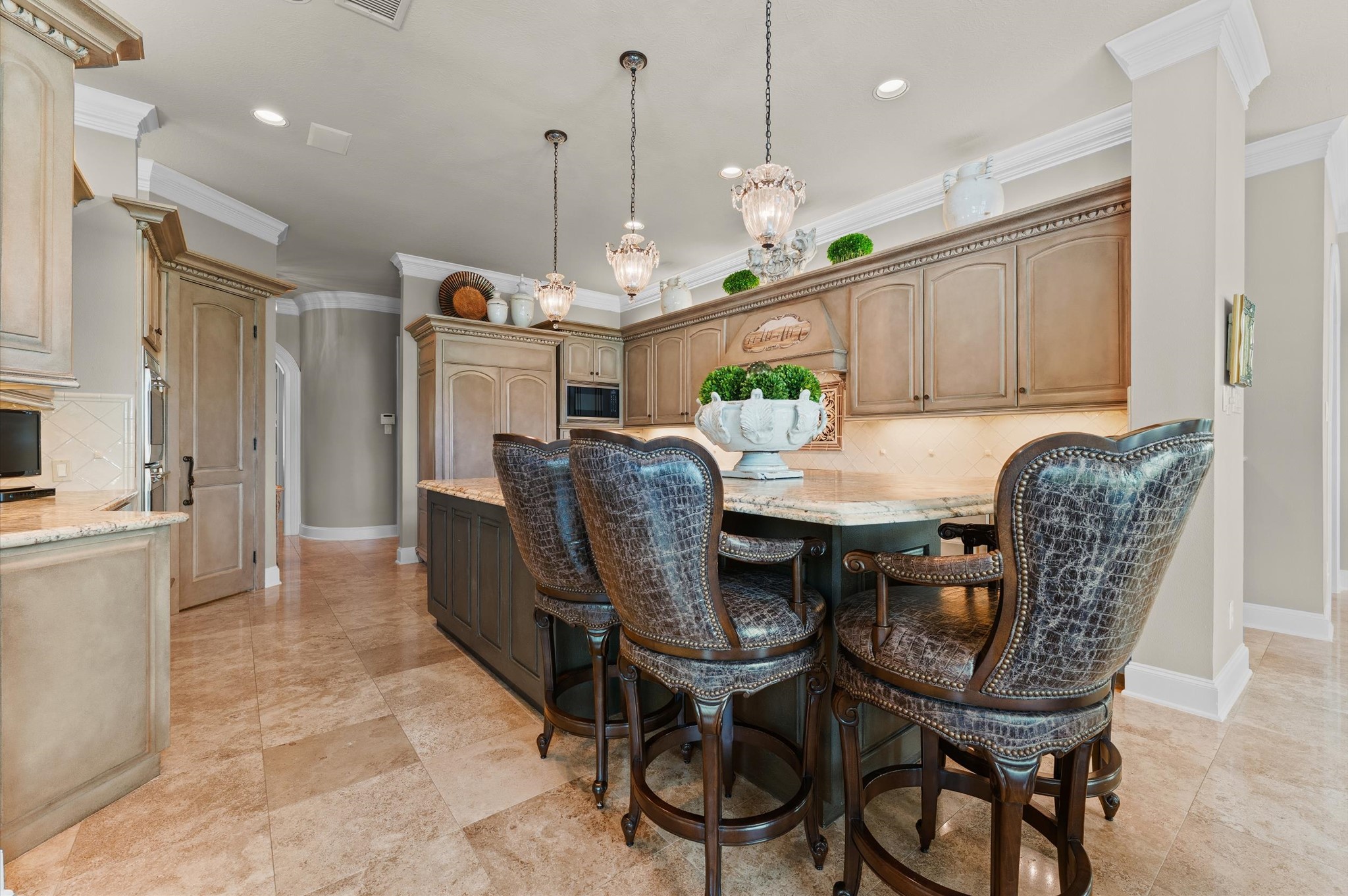 4 Ellicott Way Property Photo 18