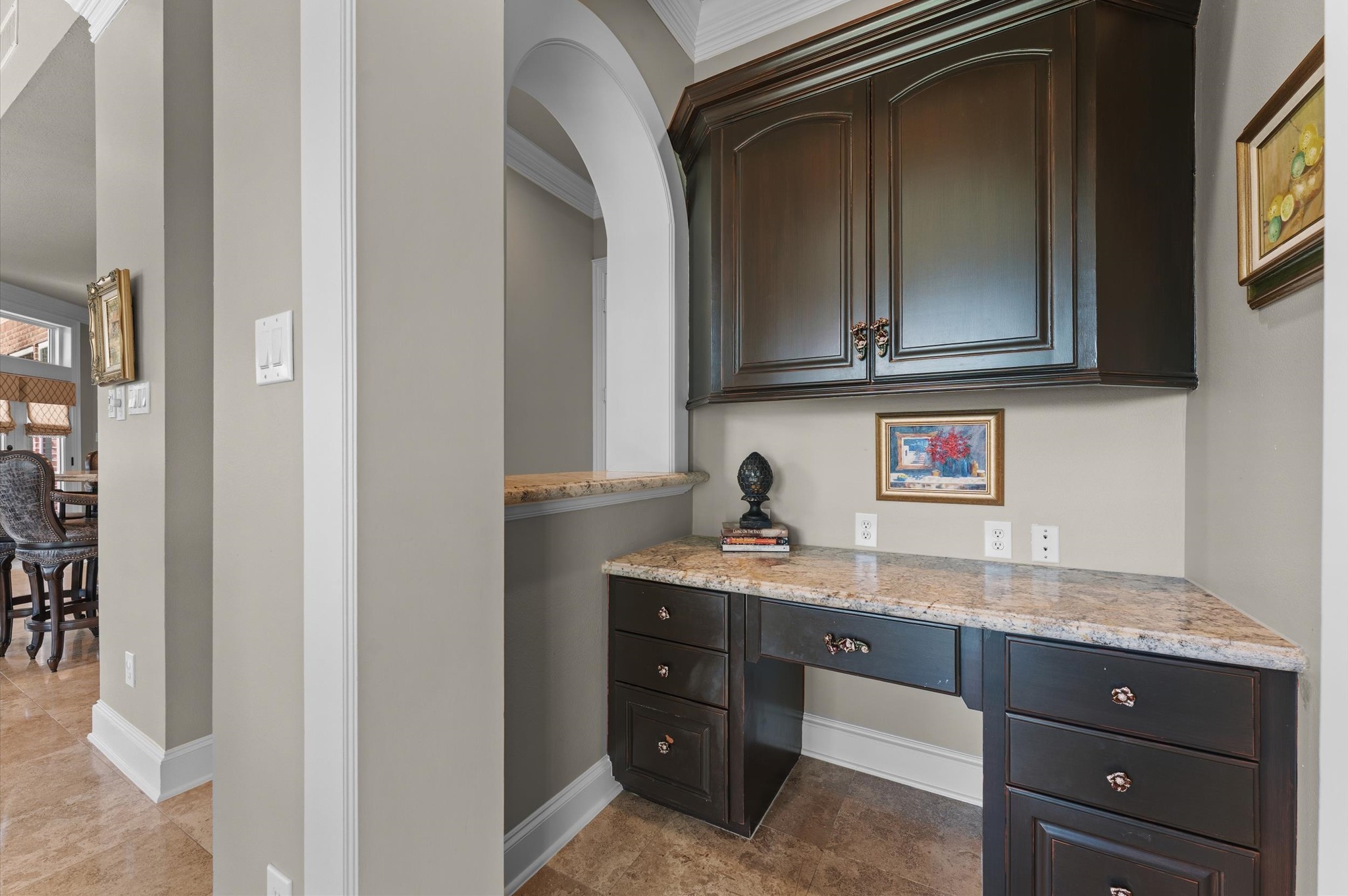 4 Ellicott Way Property Photo 21