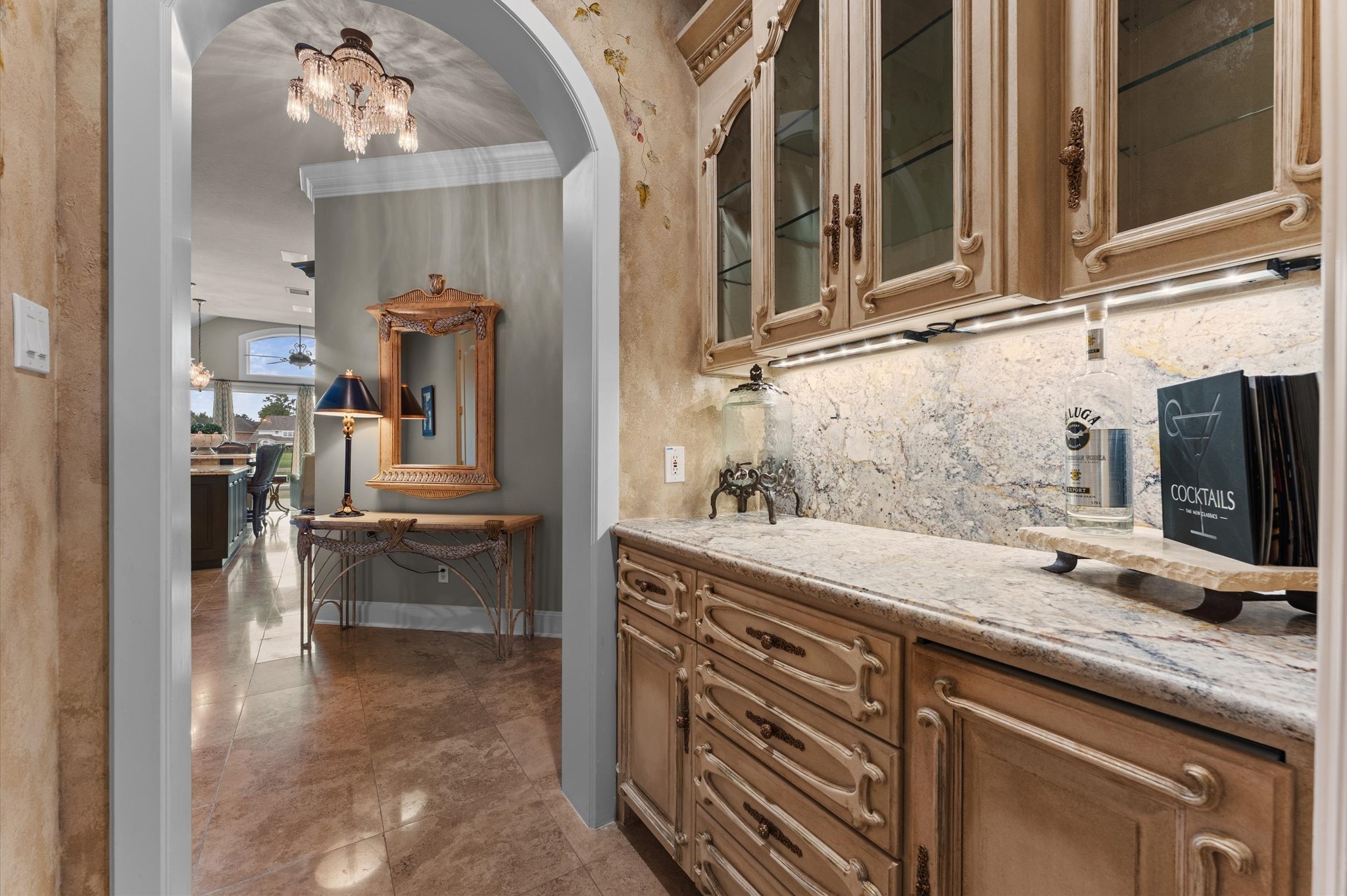 4 Ellicott Way Property Photo 22