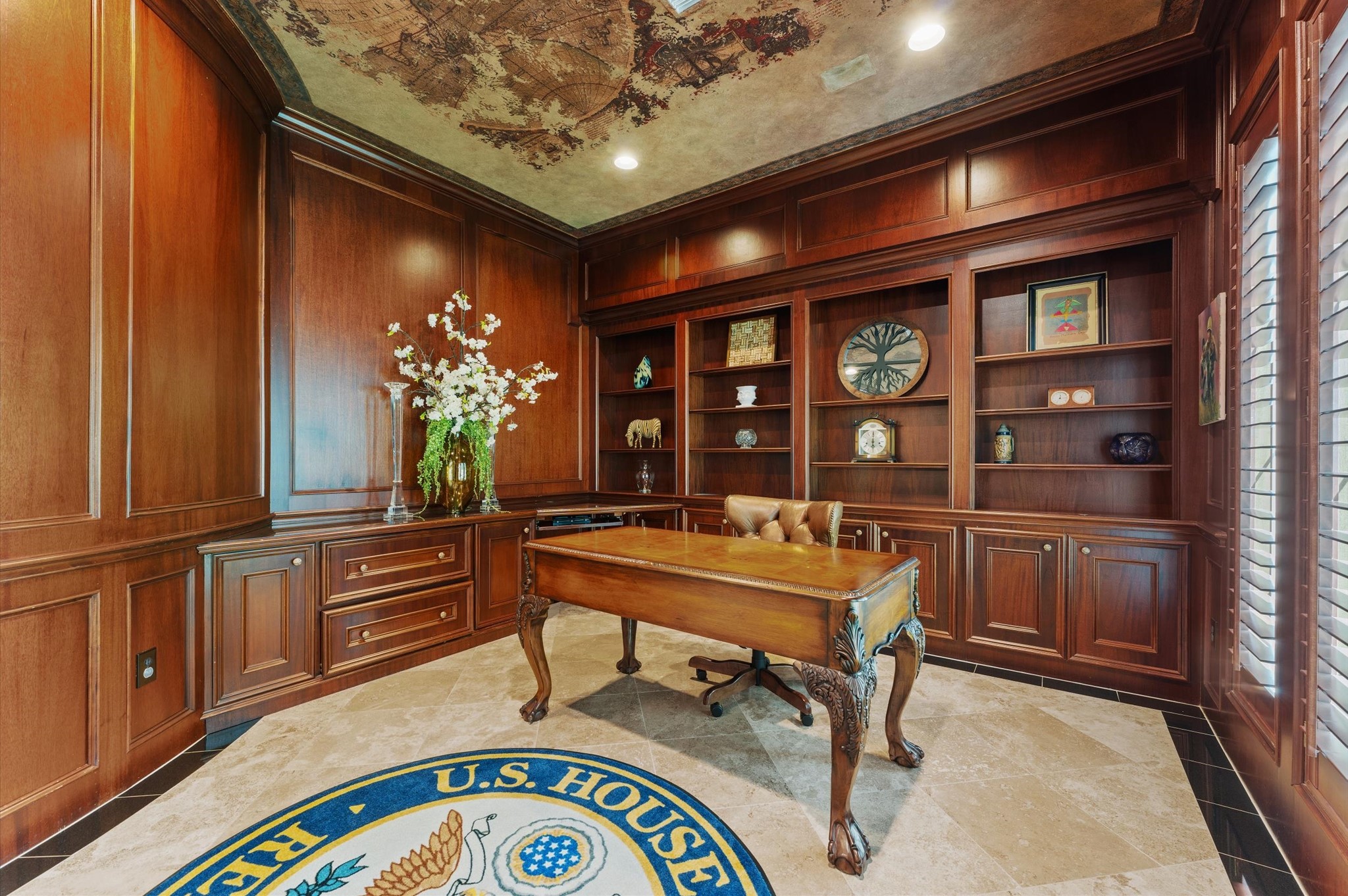 4 Ellicott Way Property Photo 25
