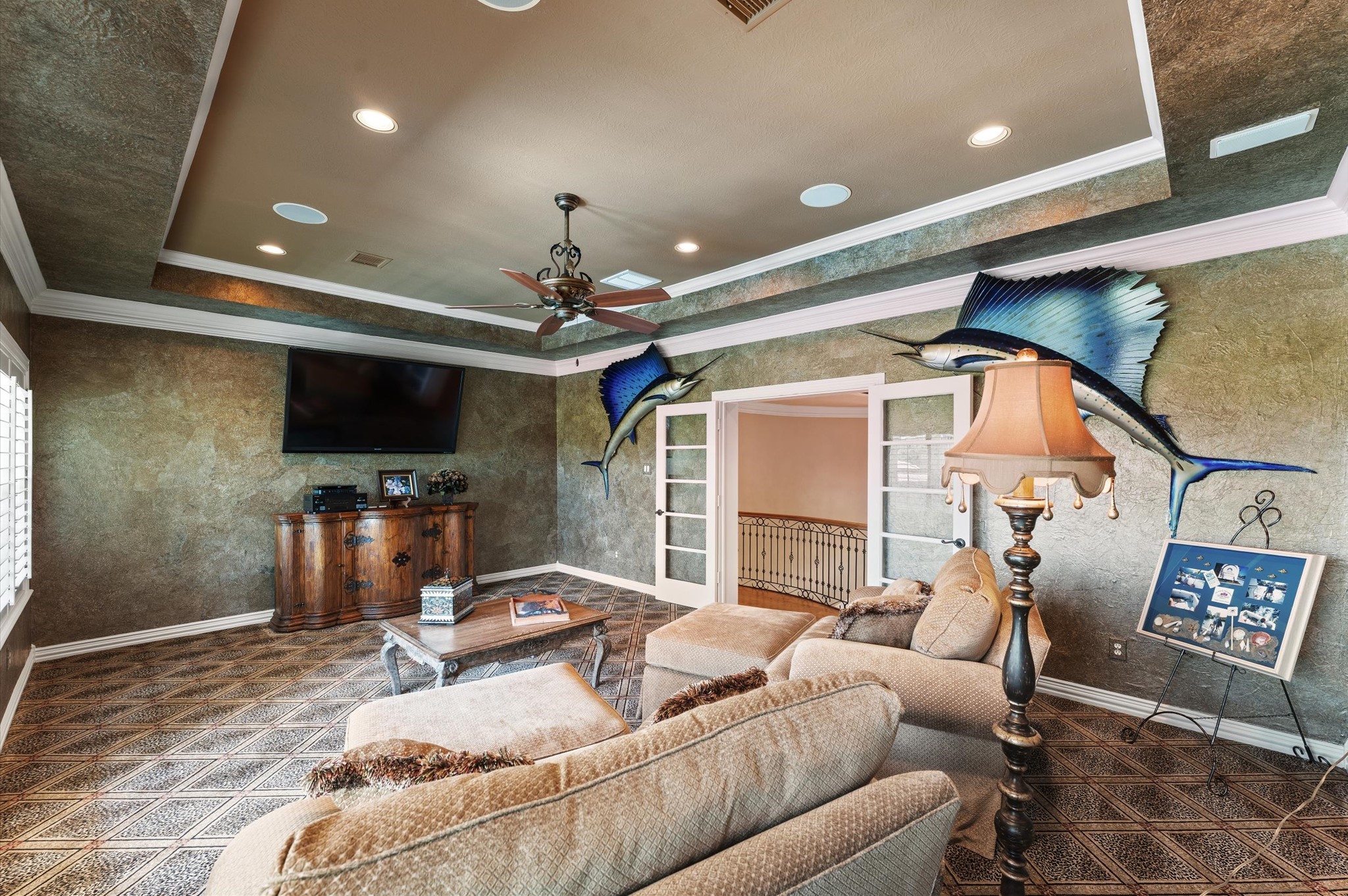 4 Ellicott Way Property Photo 31