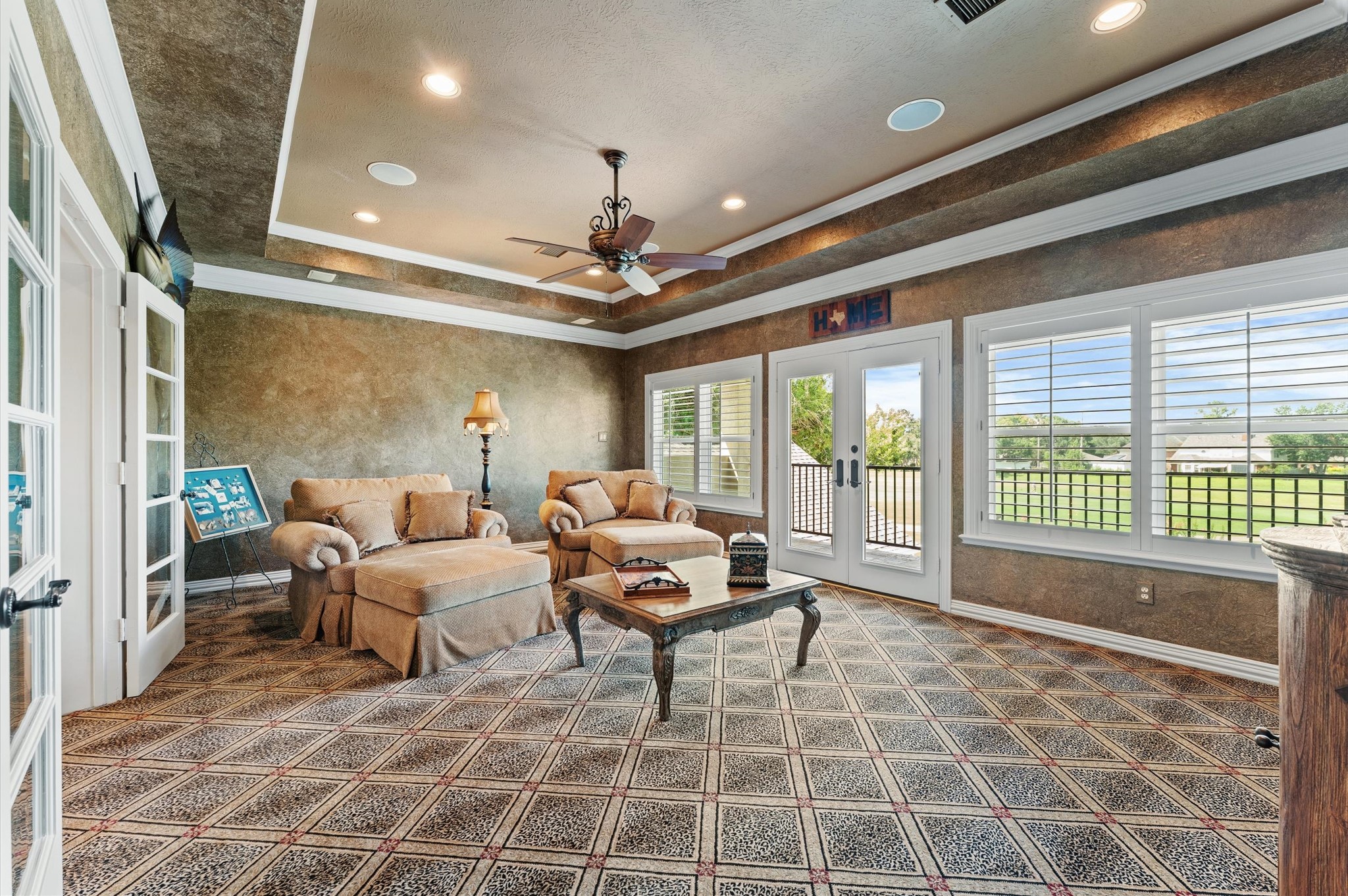 4 Ellicott Way Property Photo 32