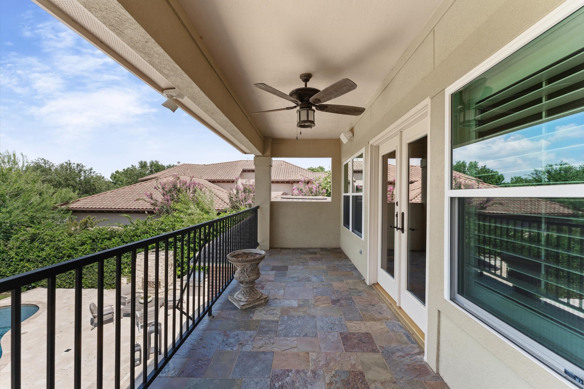 4 Ellicott Way Property Photo 33