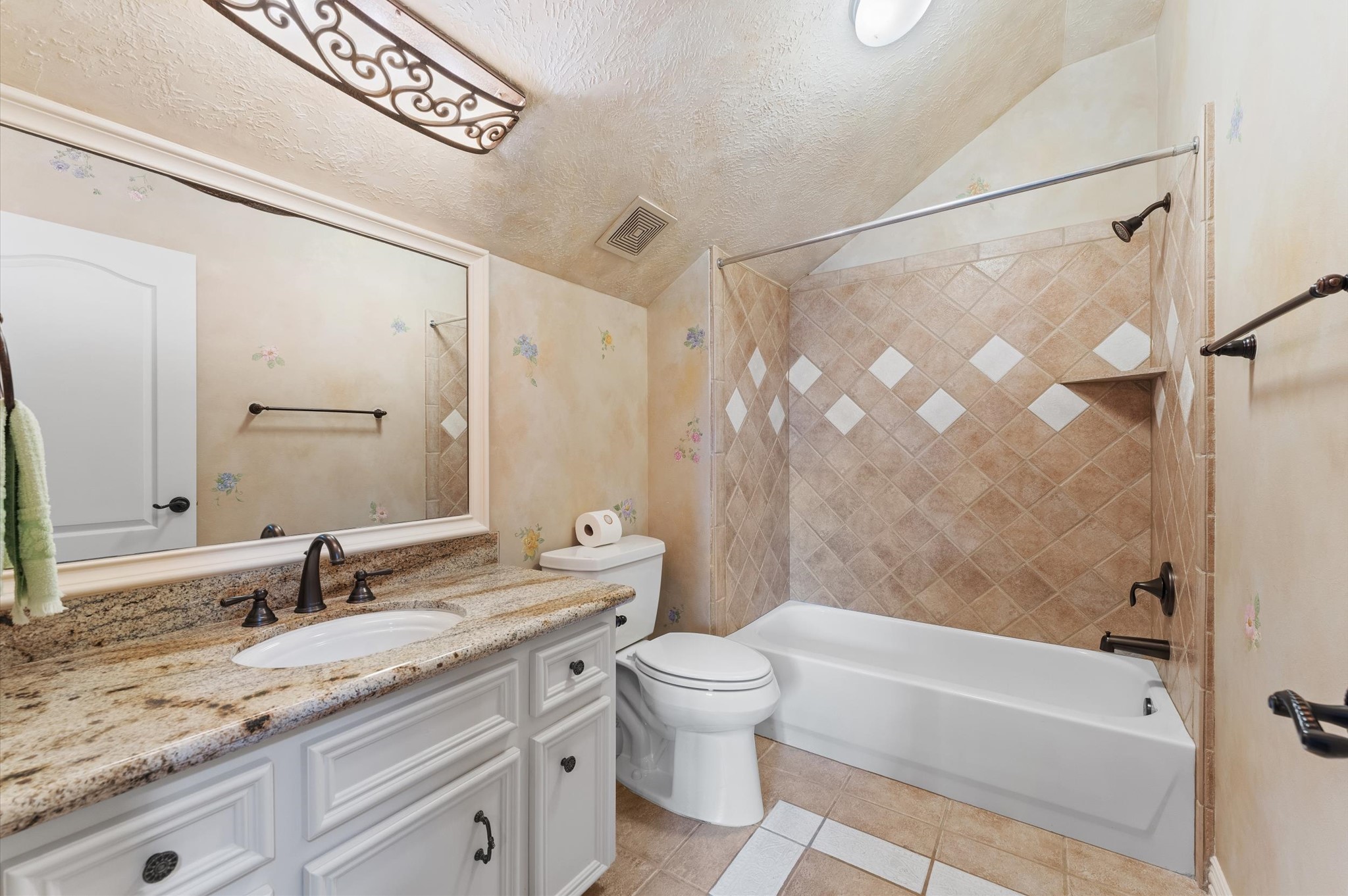 4 Ellicott Way Property Photo 35