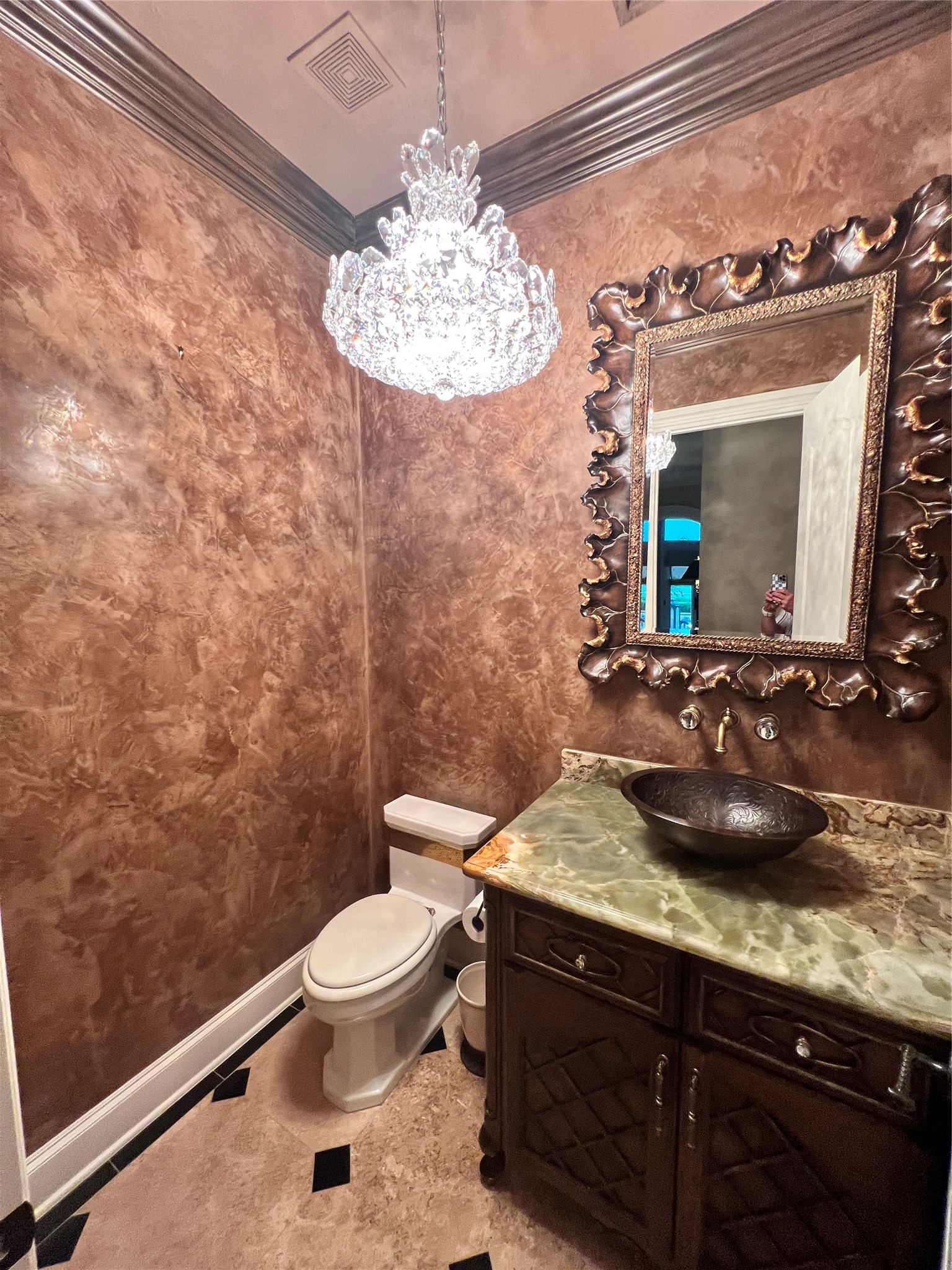 4 Ellicott Way Property Photo 41
