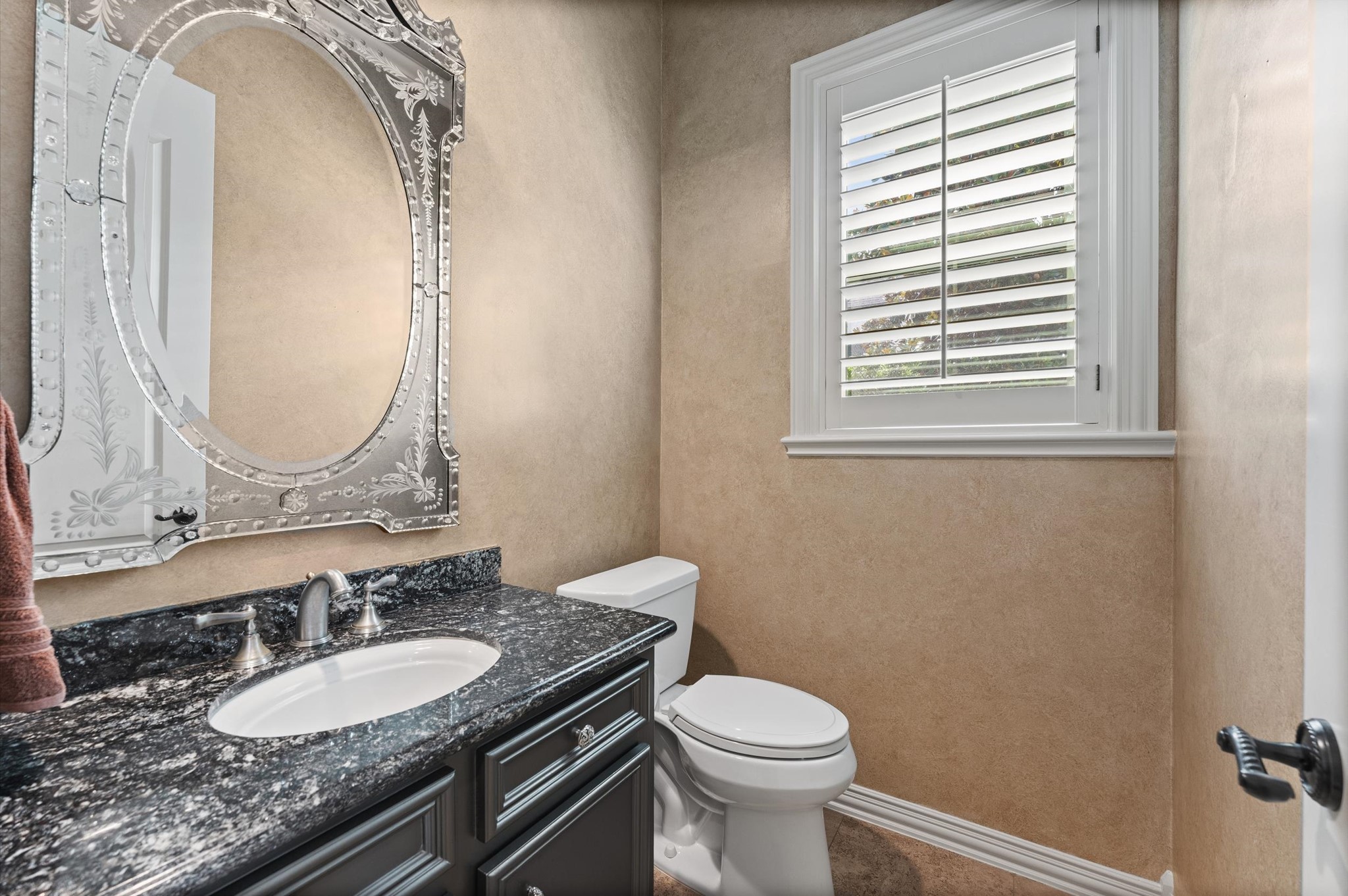 4 Ellicott Way Property Photo 42