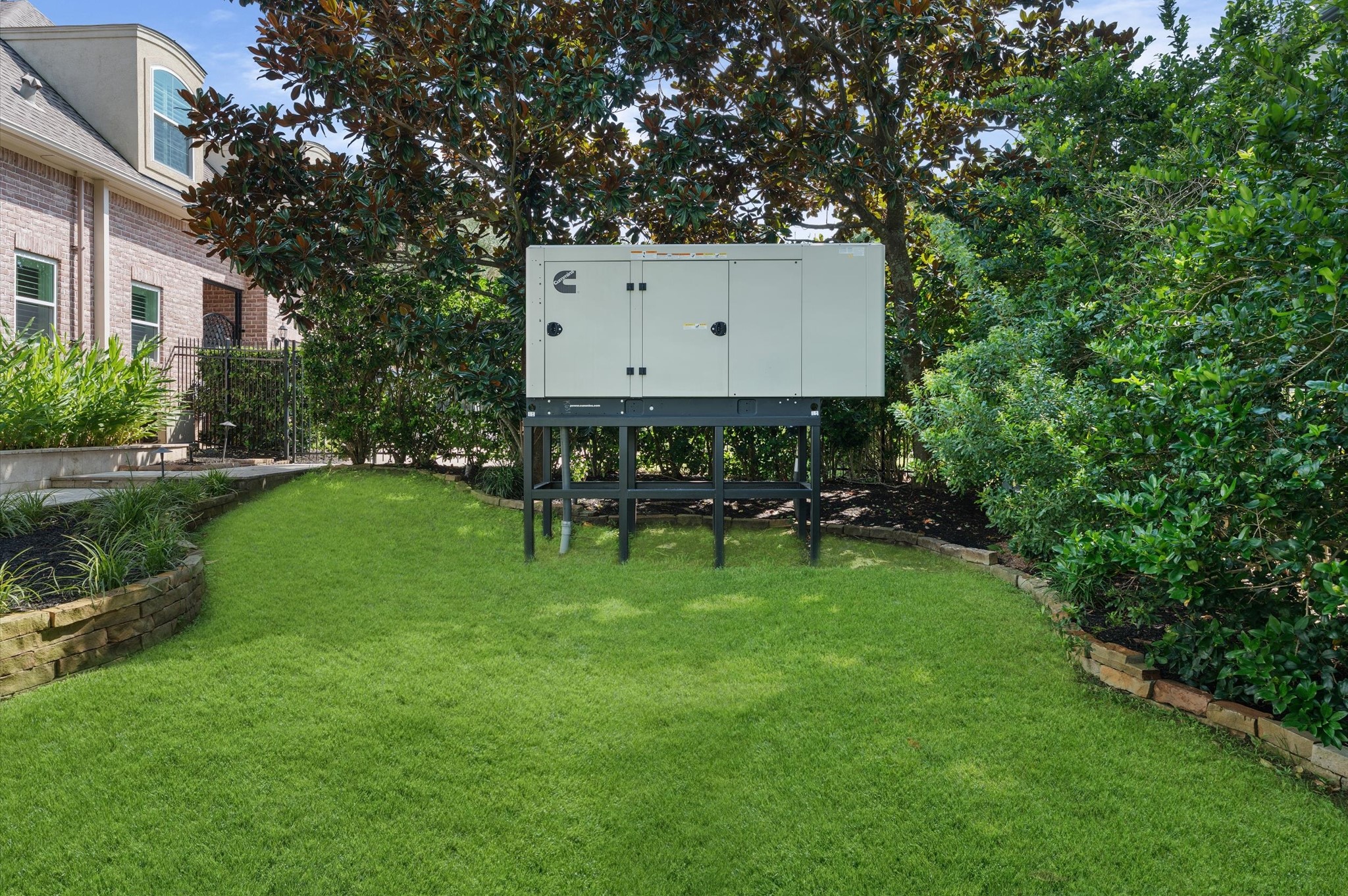 4 Ellicott Way Property Photo 43