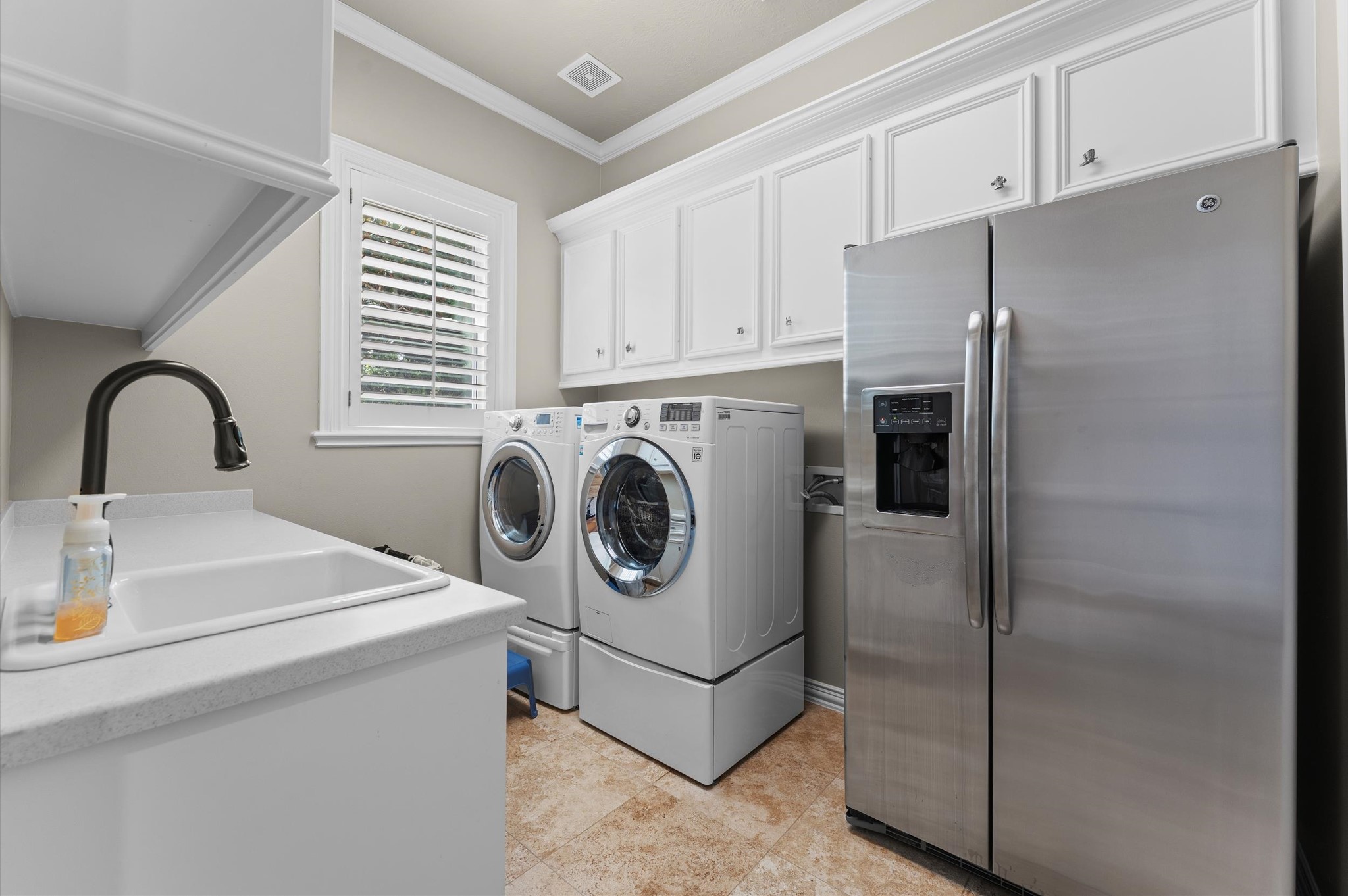 4 Ellicott Way Property Photo 46